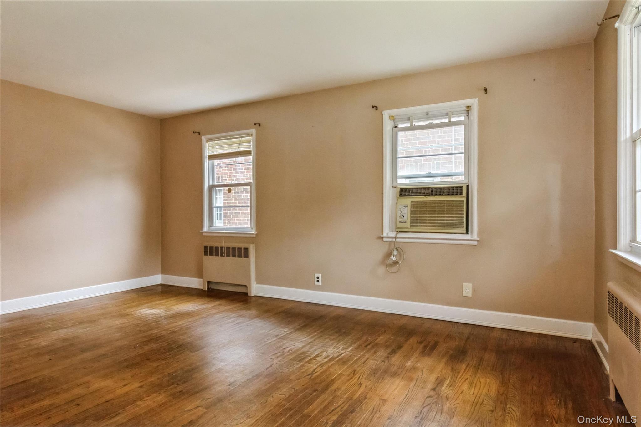 5 Cambridge Street — photo 3