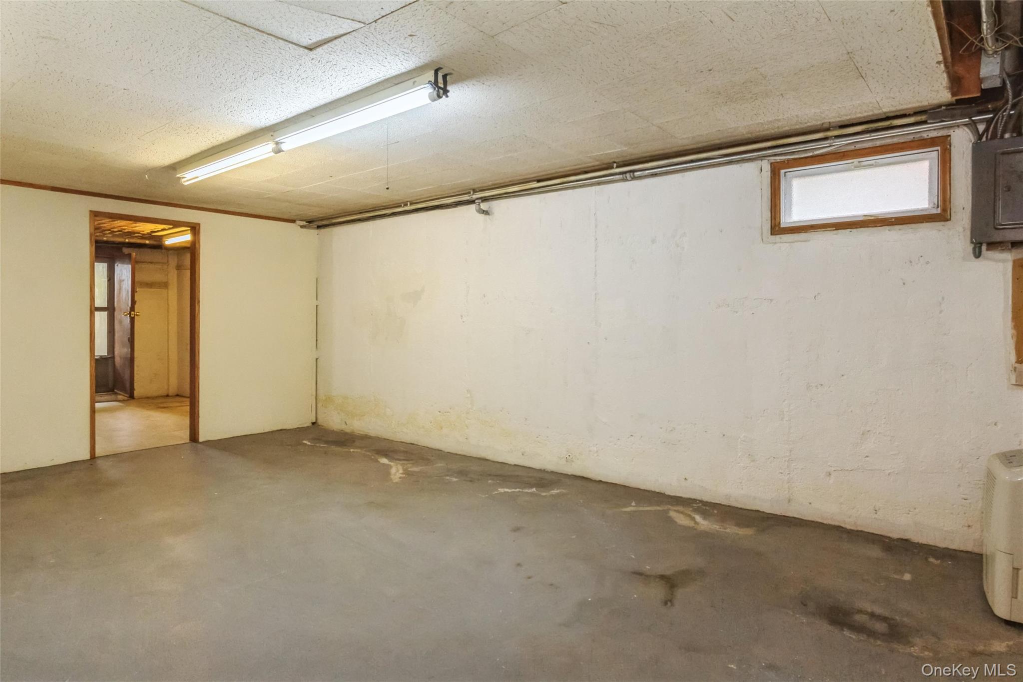 5 Cambridge Street — photo 31