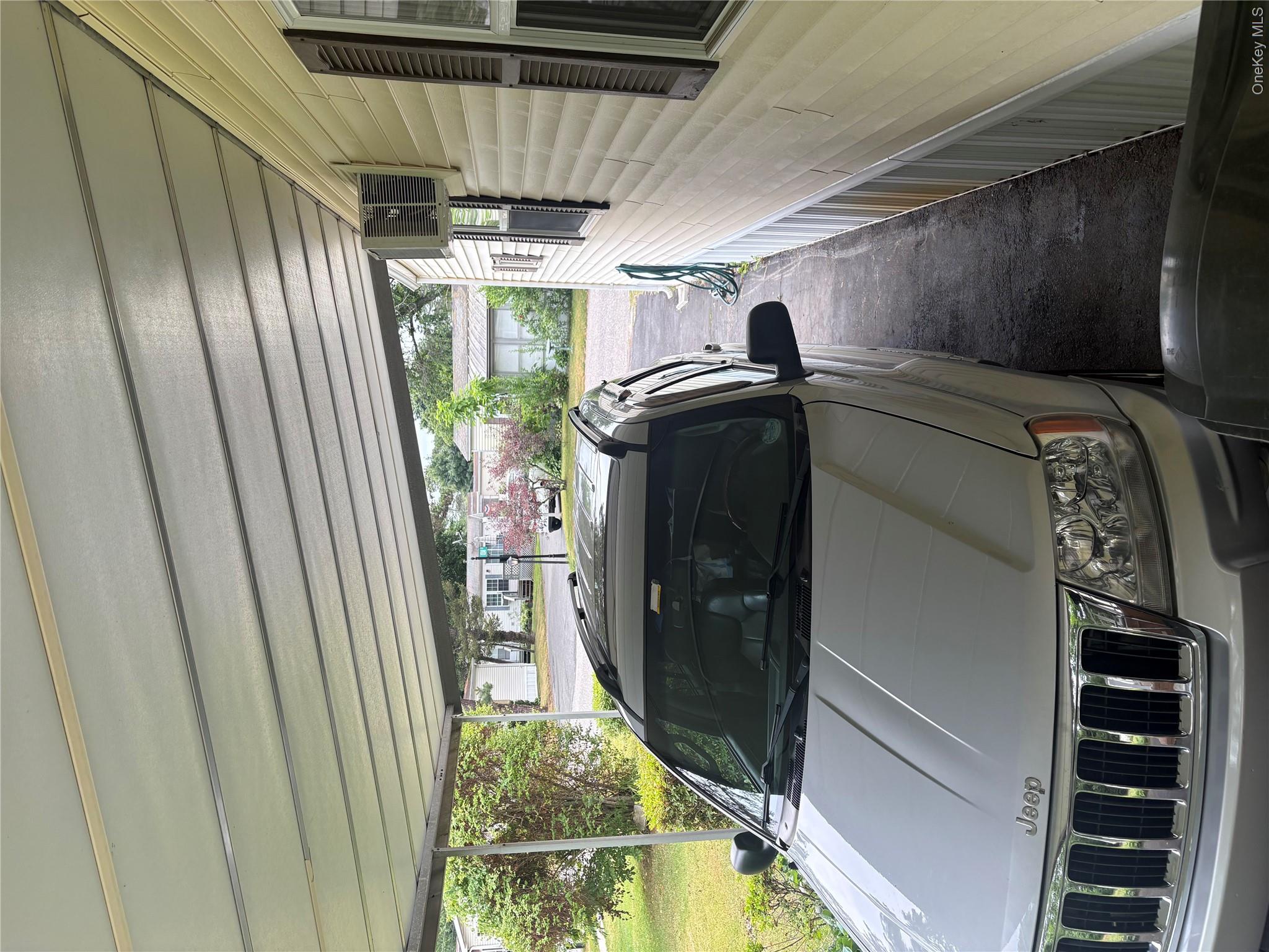 525 Riverleigh Avenue #P6 — photo 11