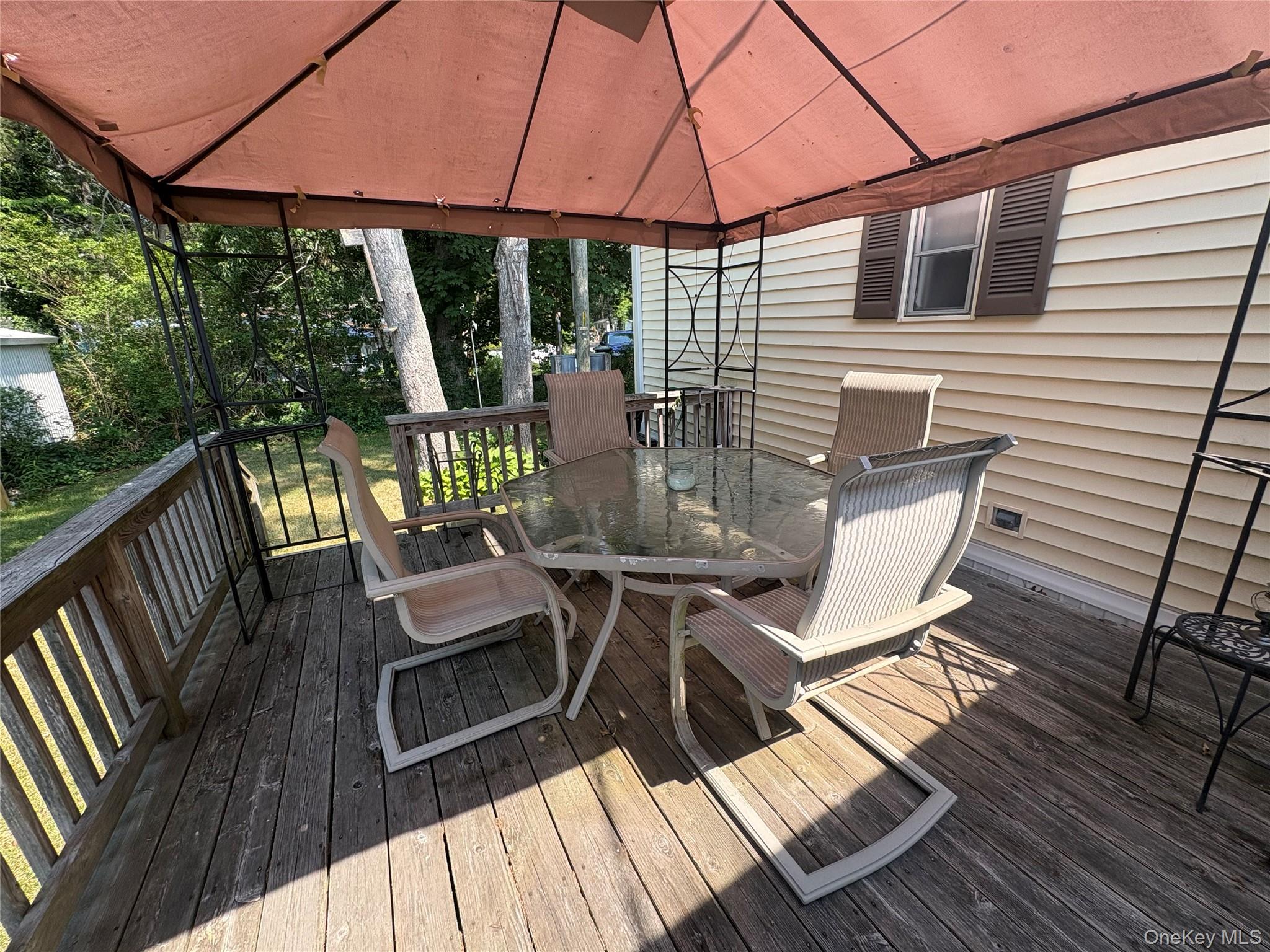 525 Riverleigh Avenue #P6 — photo 12