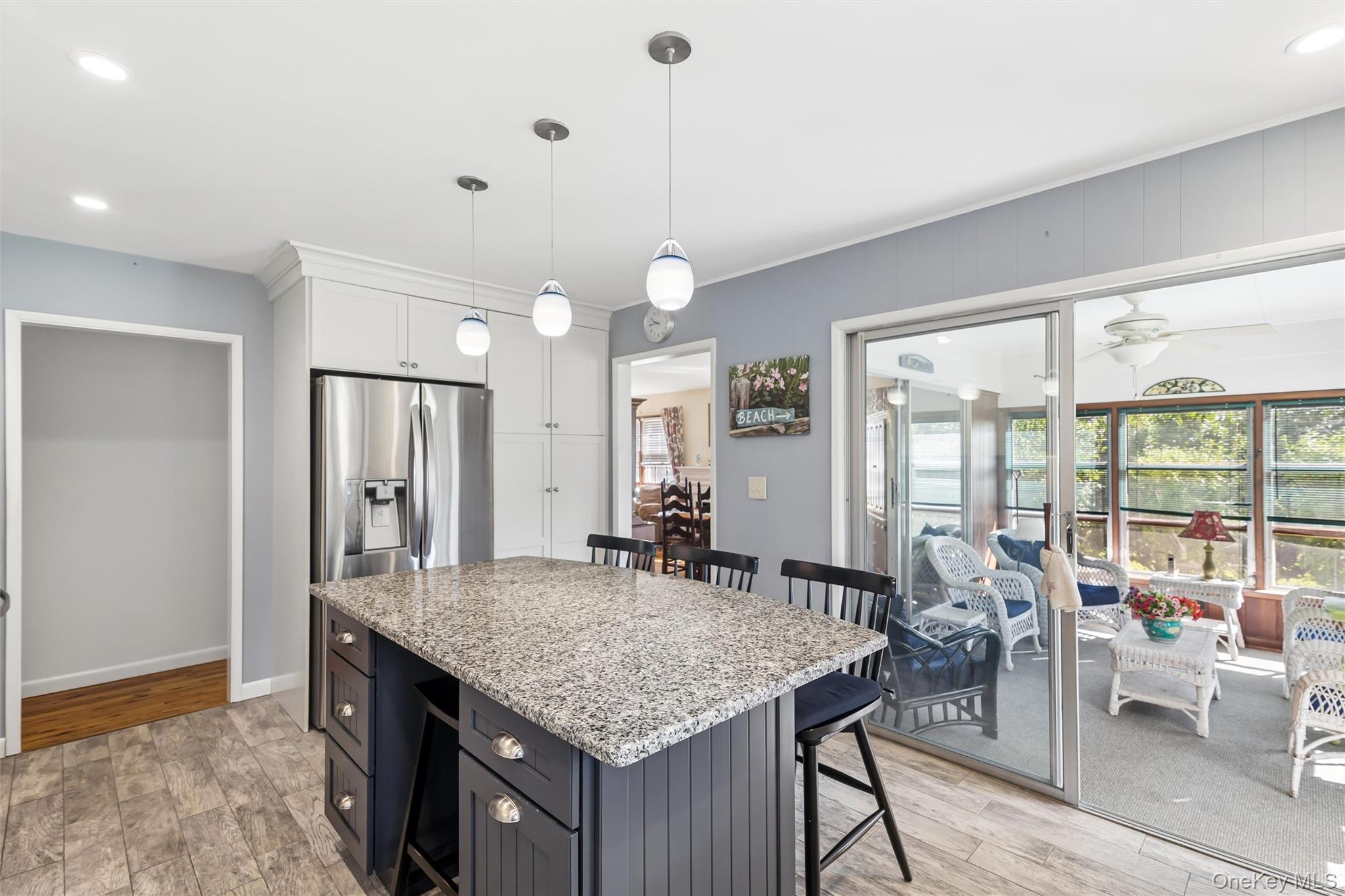 270 Opechee Avenue — photo 34