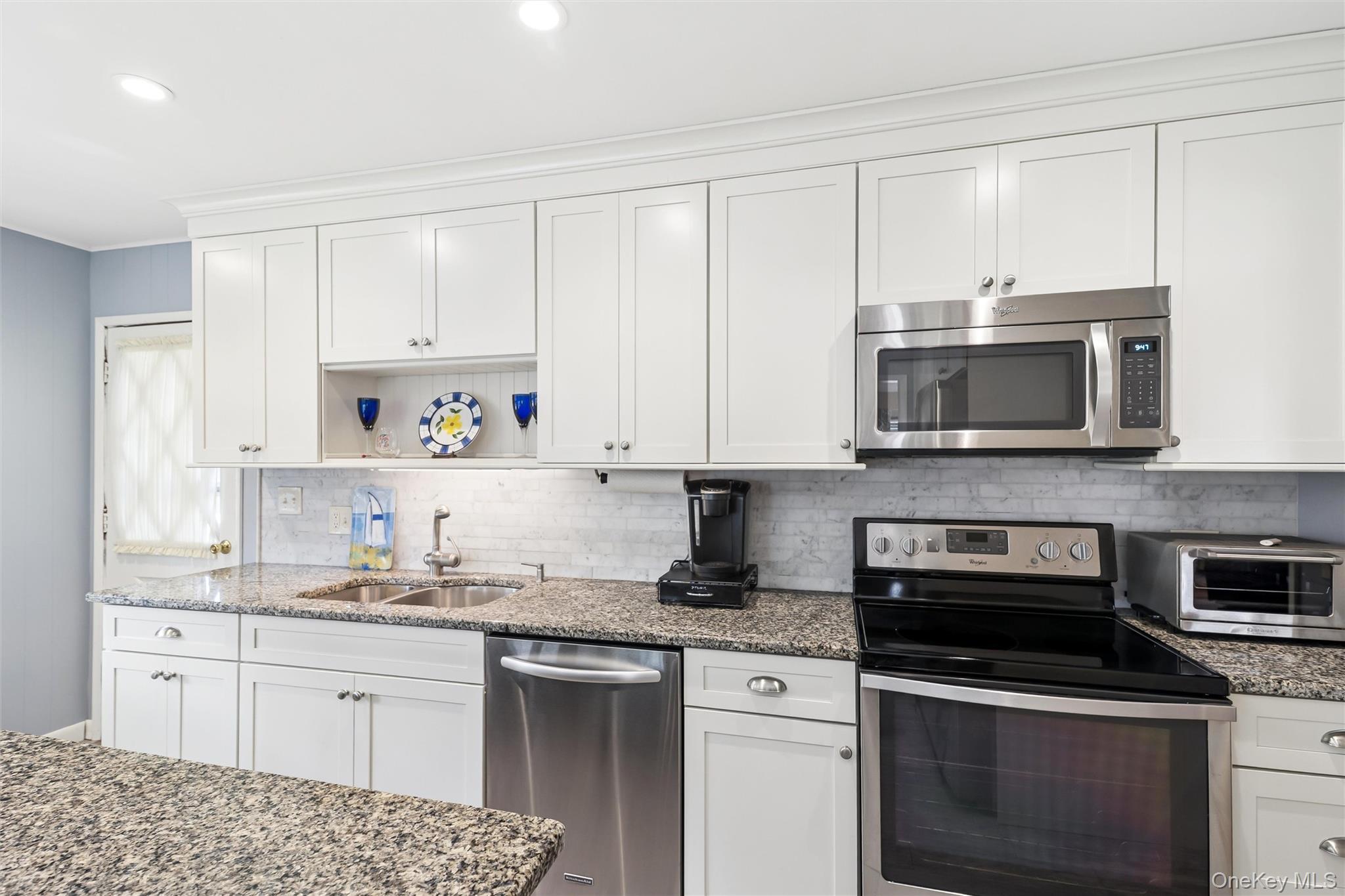 270 Opechee Avenue — photo 37