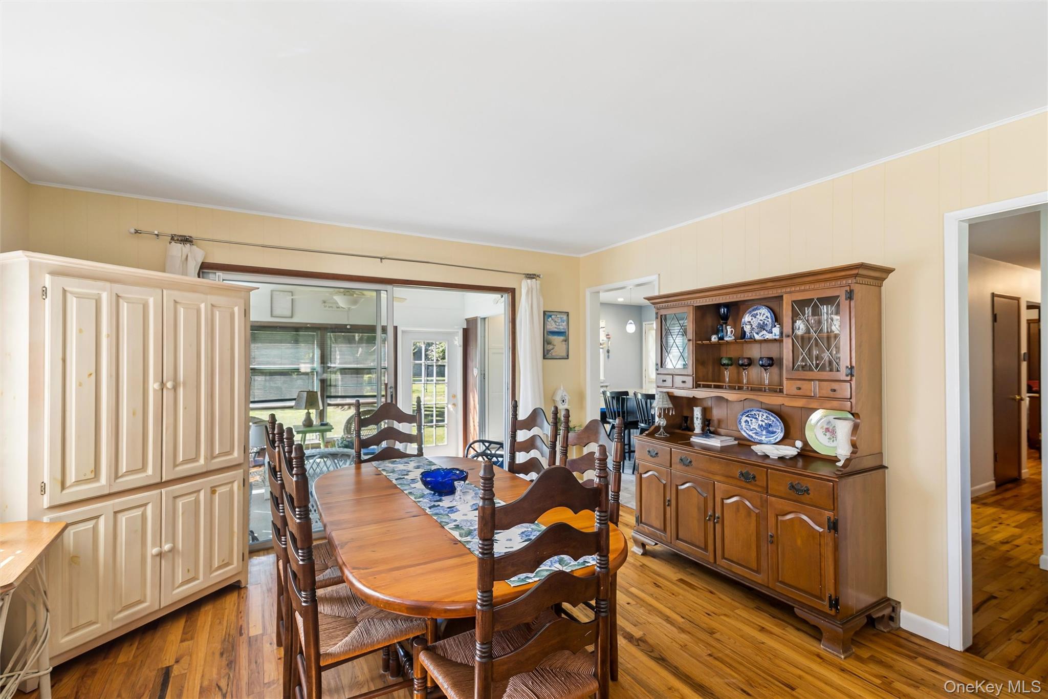 270 Opechee Avenue — photo 38