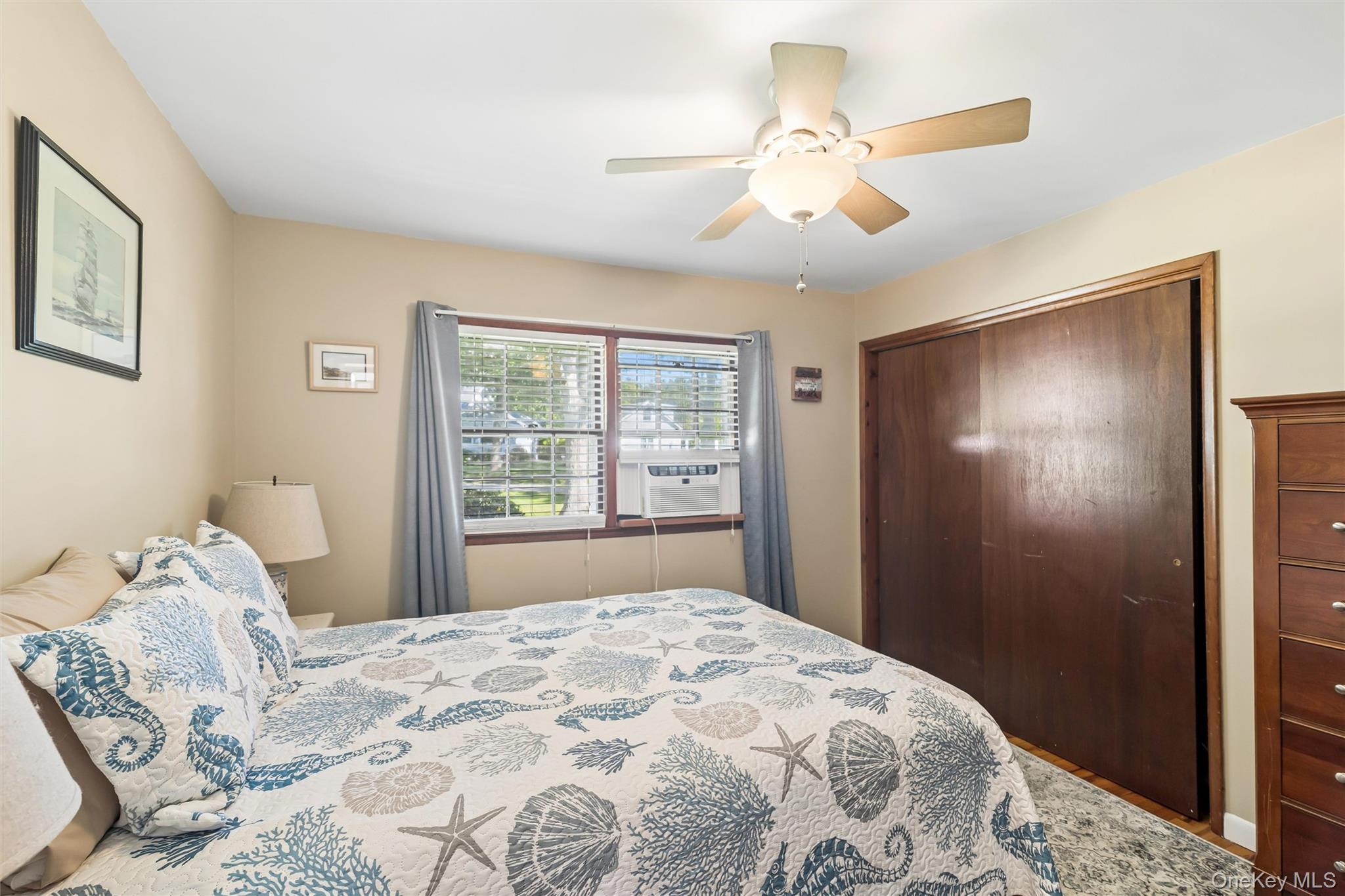 270 Opechee Avenue — photo 41