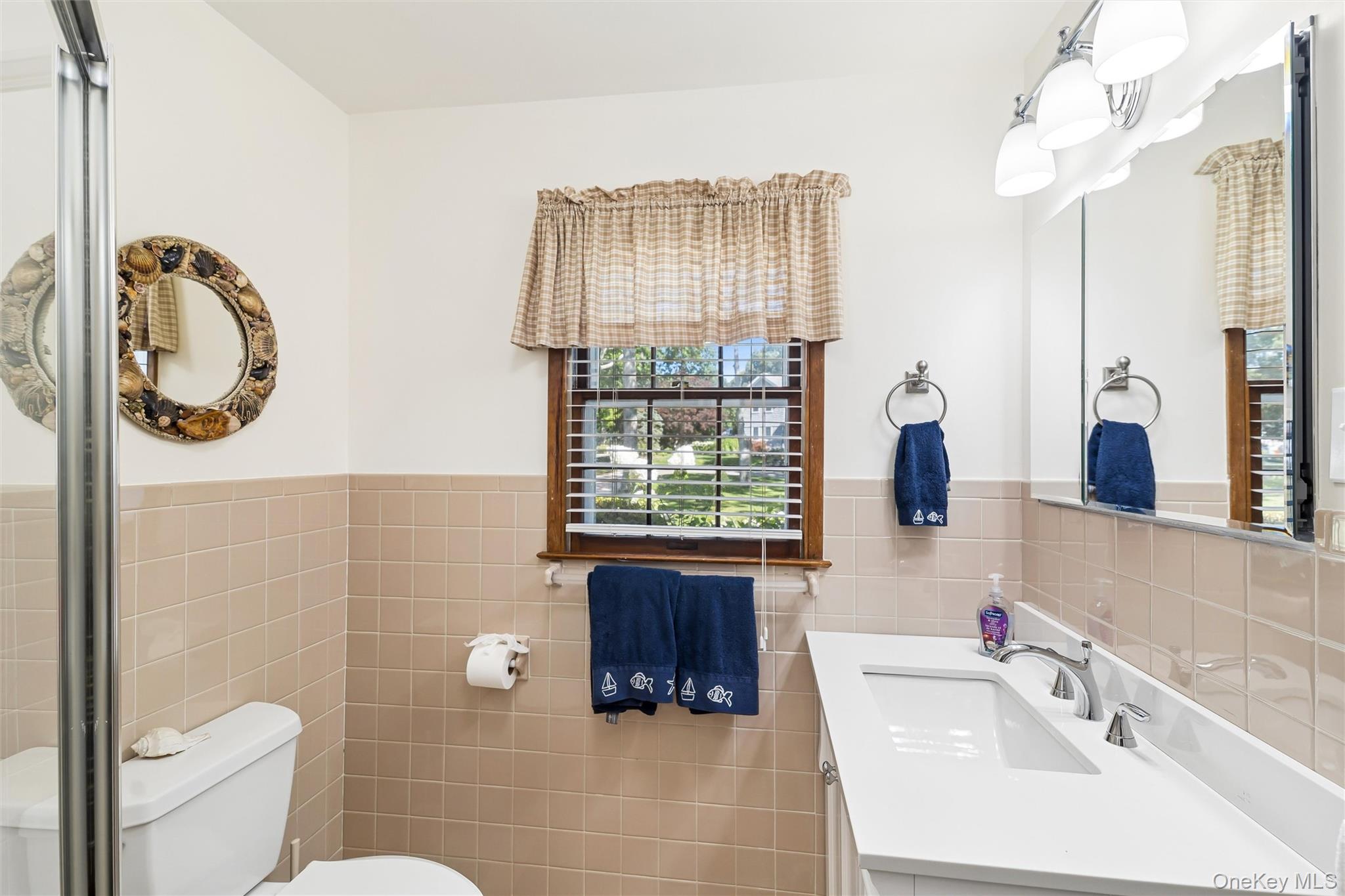270 Opechee Avenue — photo 43