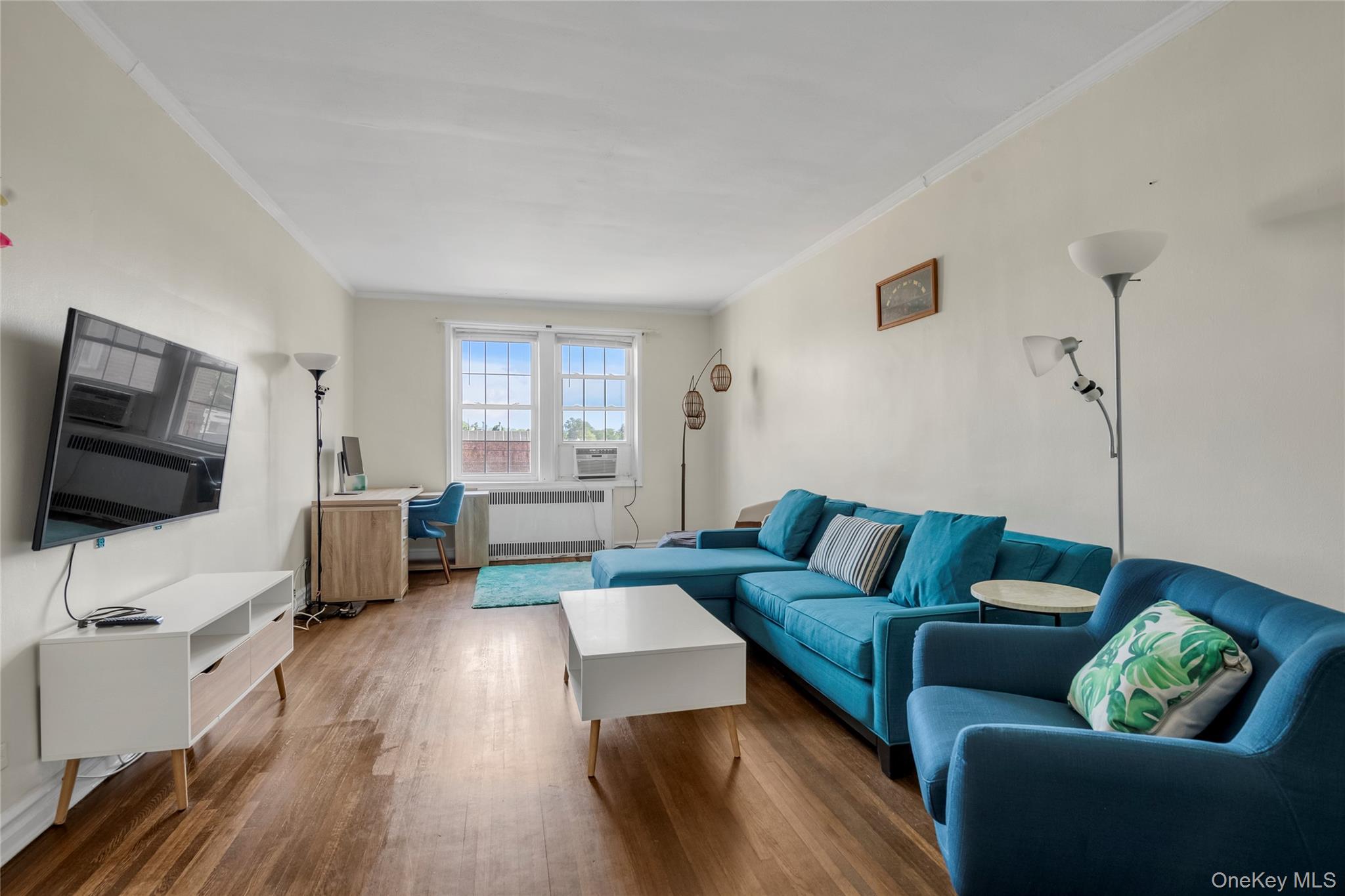 15 Gaynor Avenue #3E — photo 4