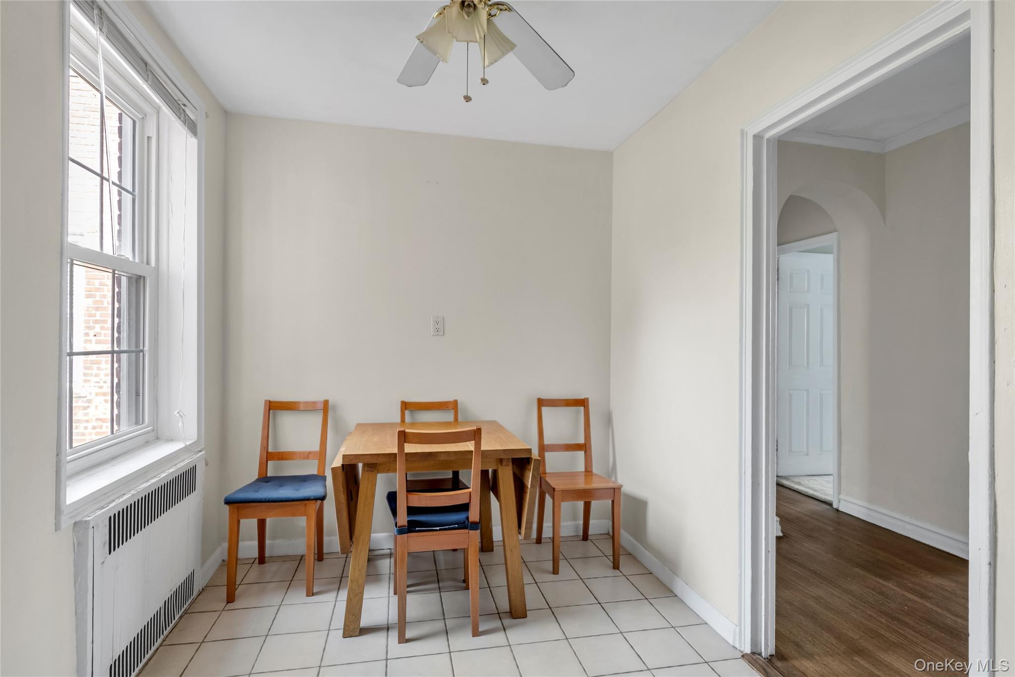 15 Gaynor Avenue #3E — photo 6