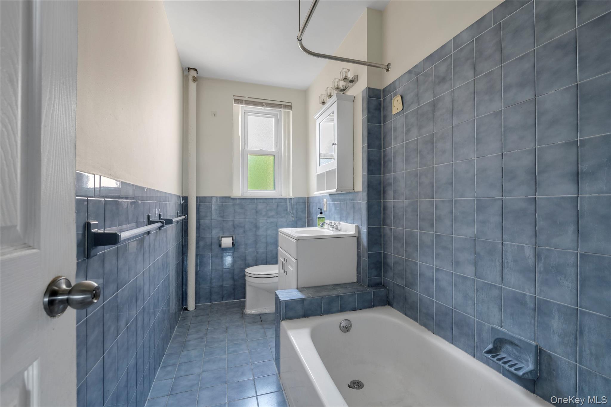 15 Gaynor Avenue #3E — photo 8