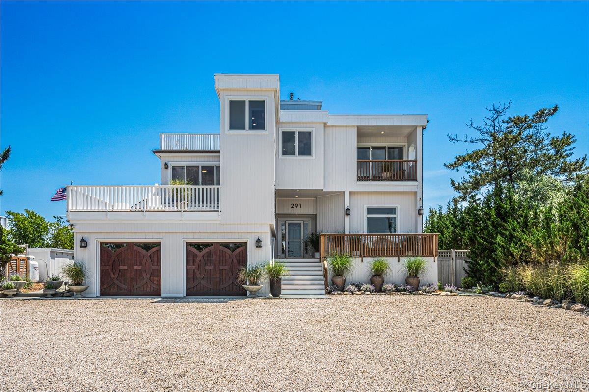 291 Dune Road — photo 3