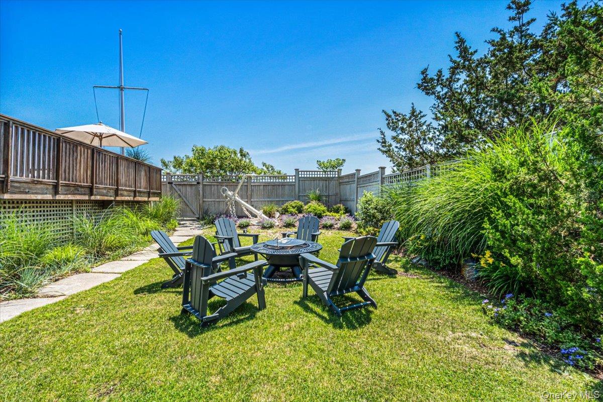 291 Dune Road — photo 42