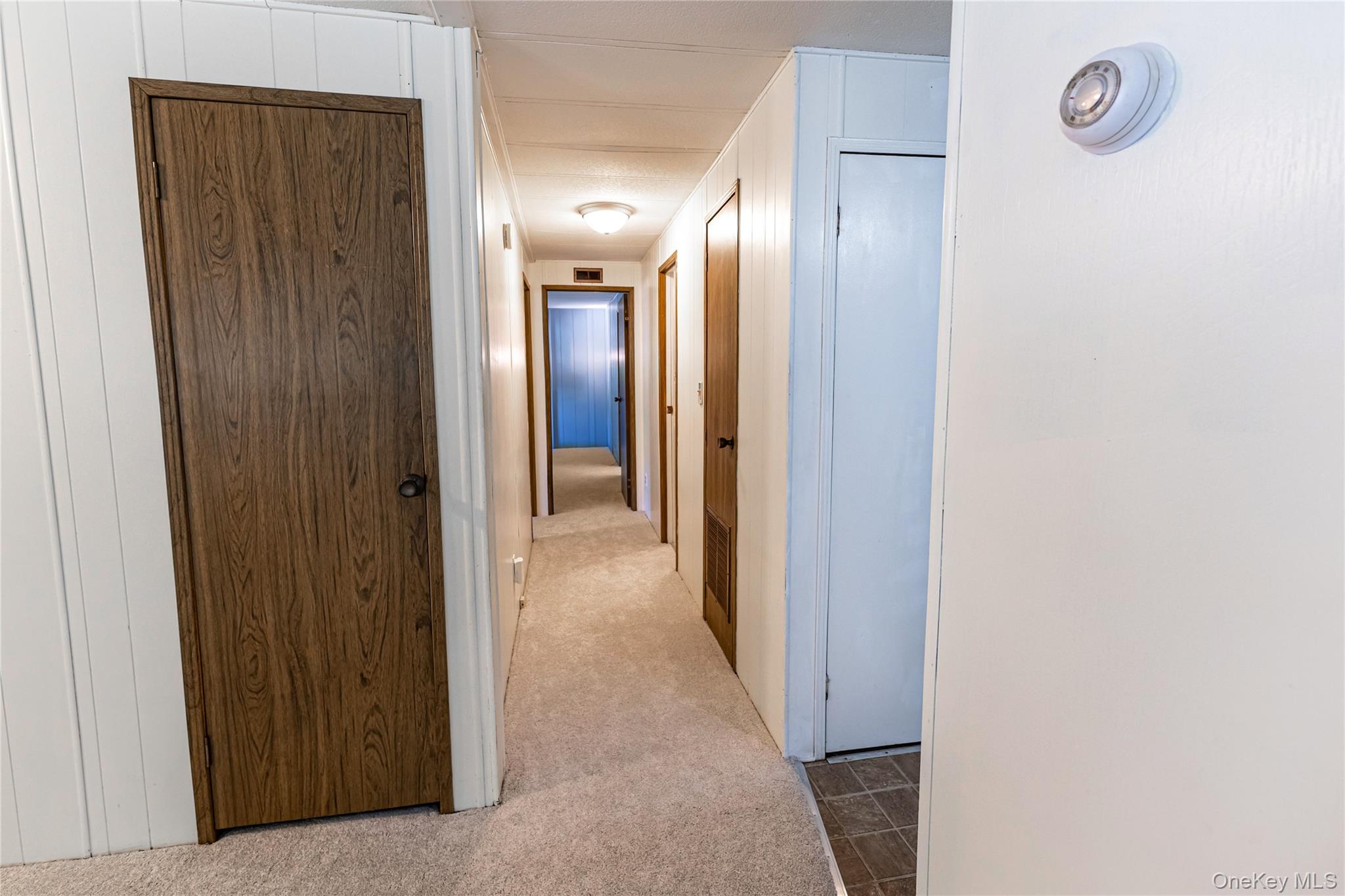 525 Riverleigh Avenue #106 — photo 14