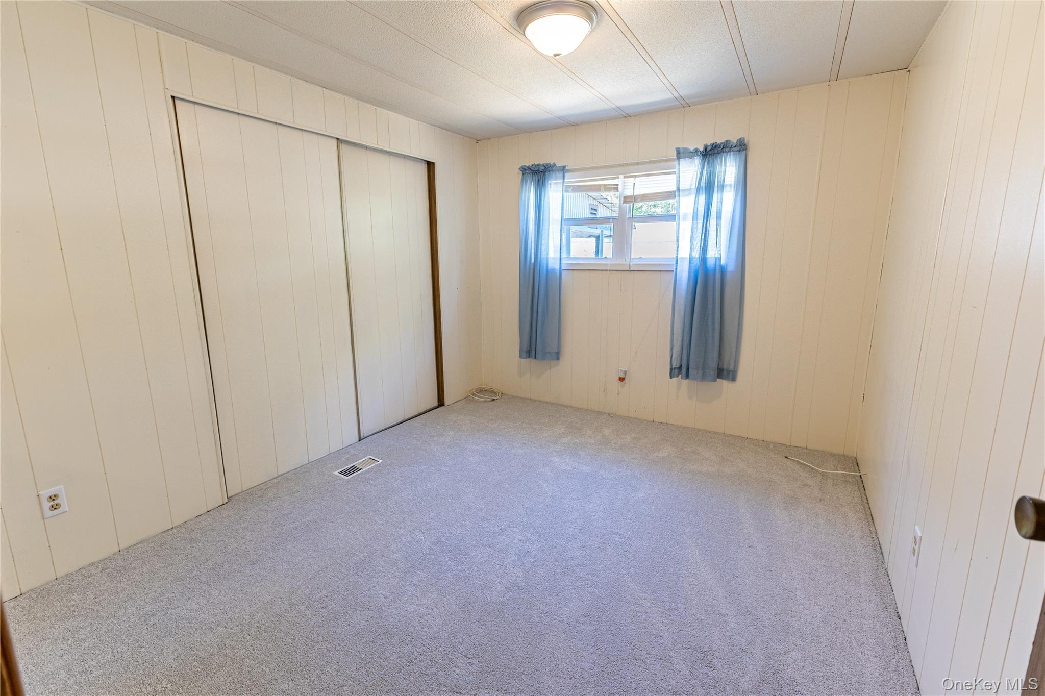 525 Riverleigh Avenue #106 — photo 15