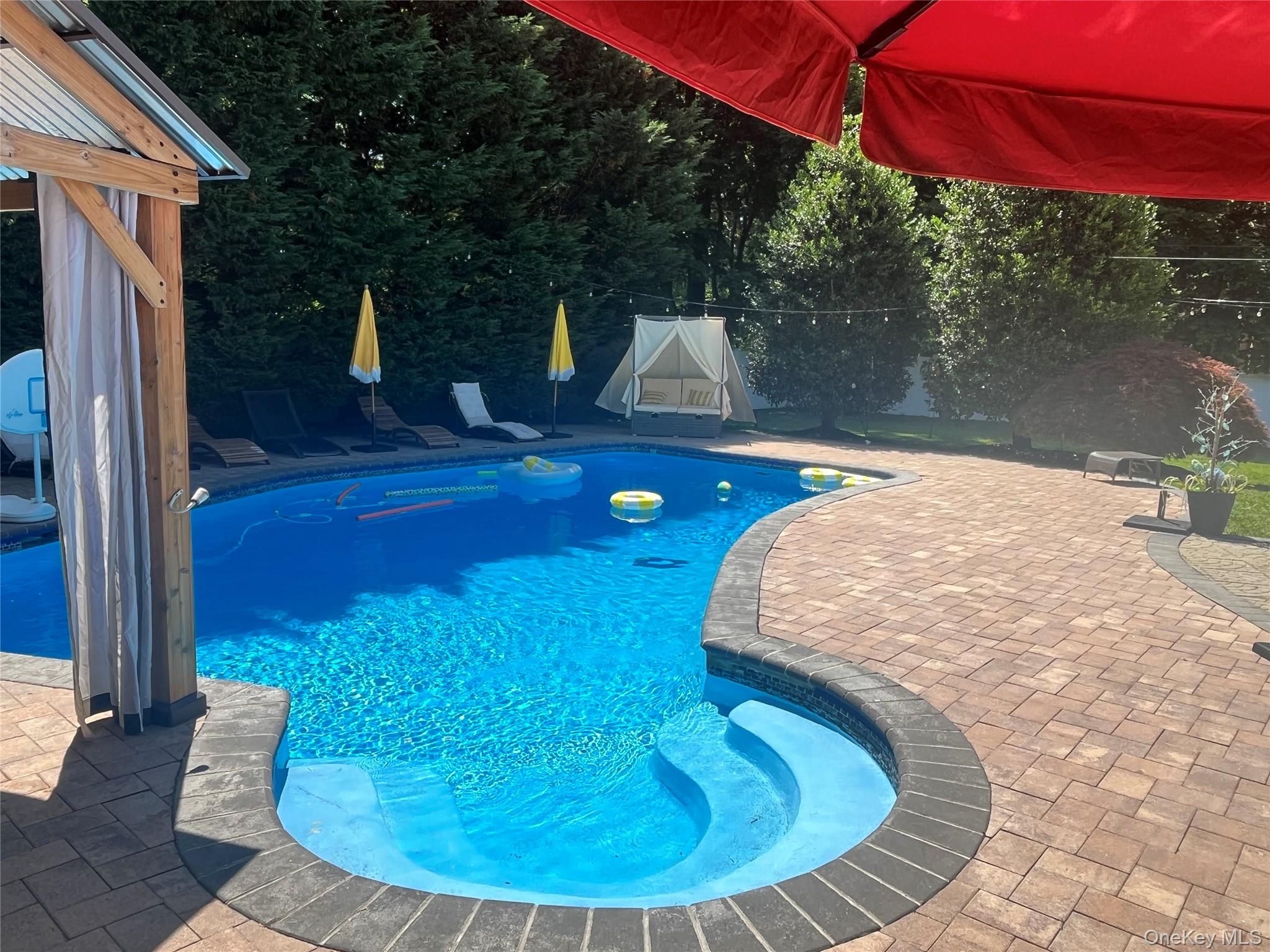 703 Lincoln Avenue — photo 33