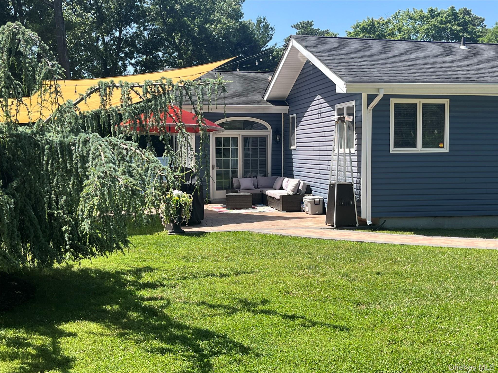 703 Lincoln Avenue — photo 37