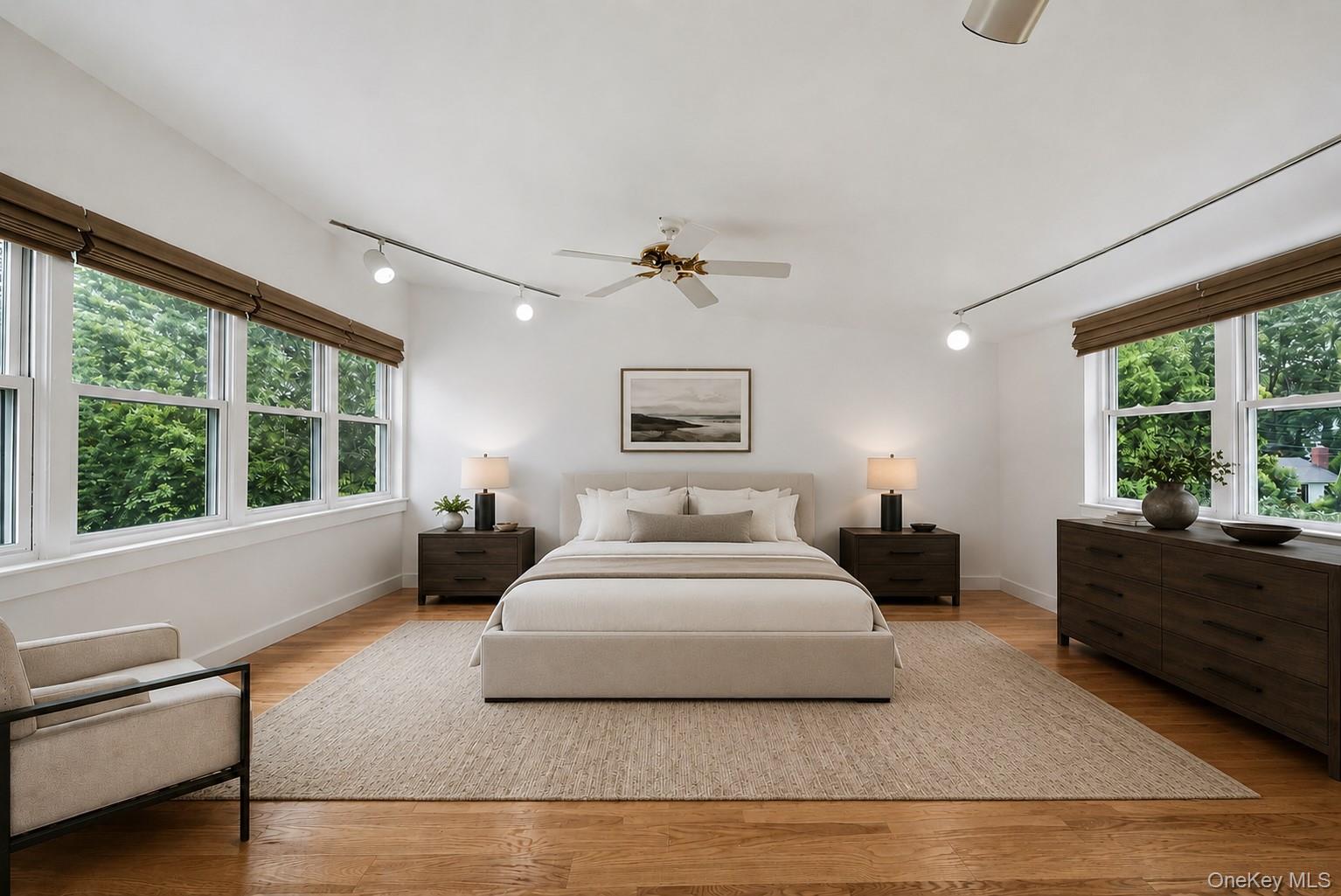 39 Upper Drive — photo 11
