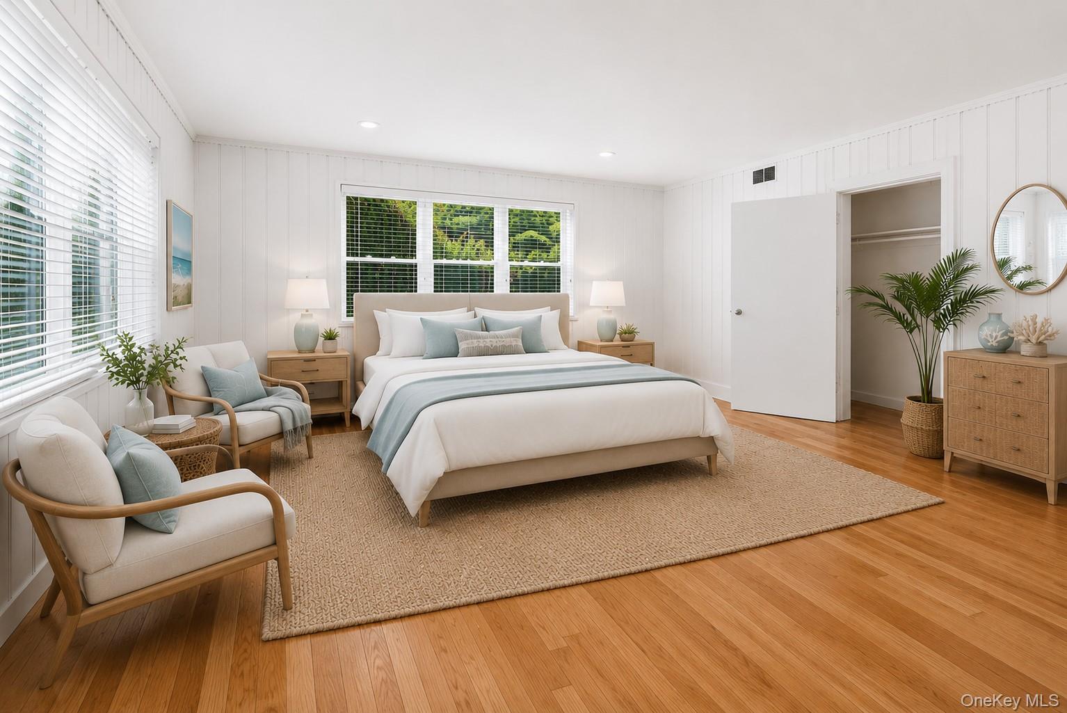 39 Upper Drive — photo 15