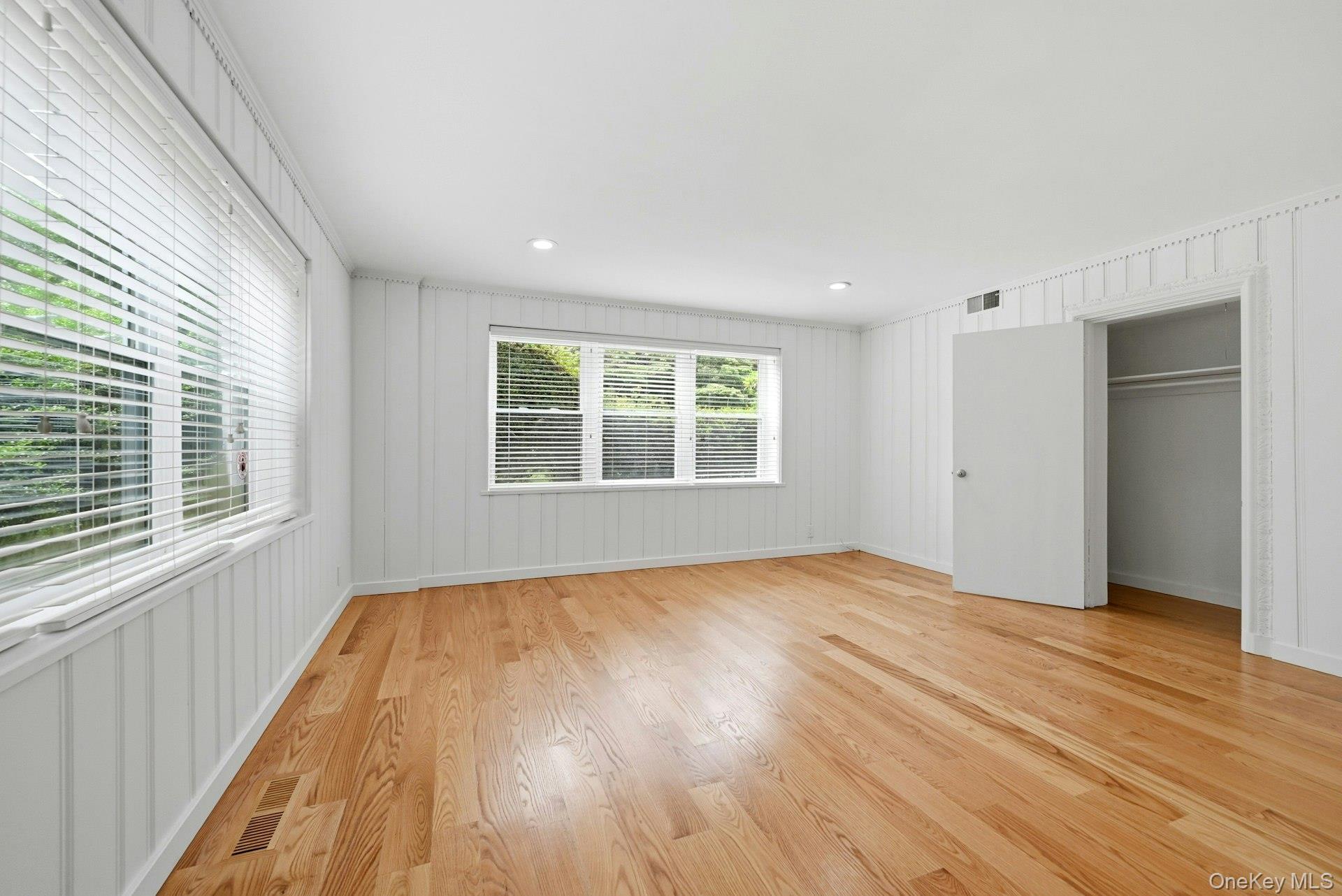 39 Upper Drive — photo 16