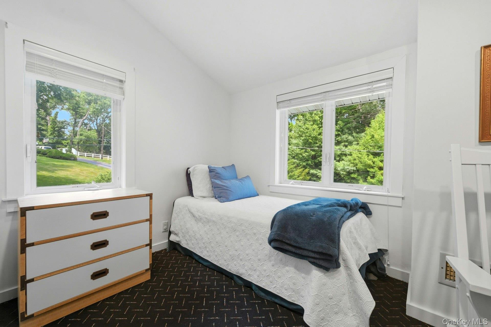39 Upper Drive — photo 19