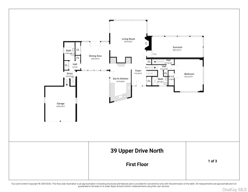 39 Upper Drive — photo 27
