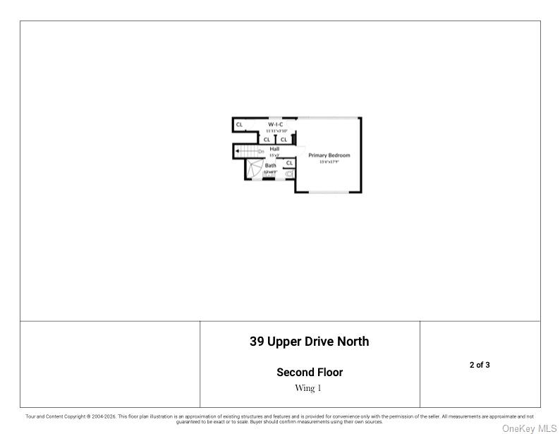 39 Upper Drive — photo 28