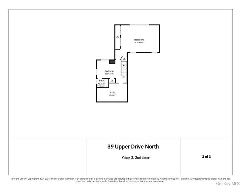 39 Upper Drive — photo 29