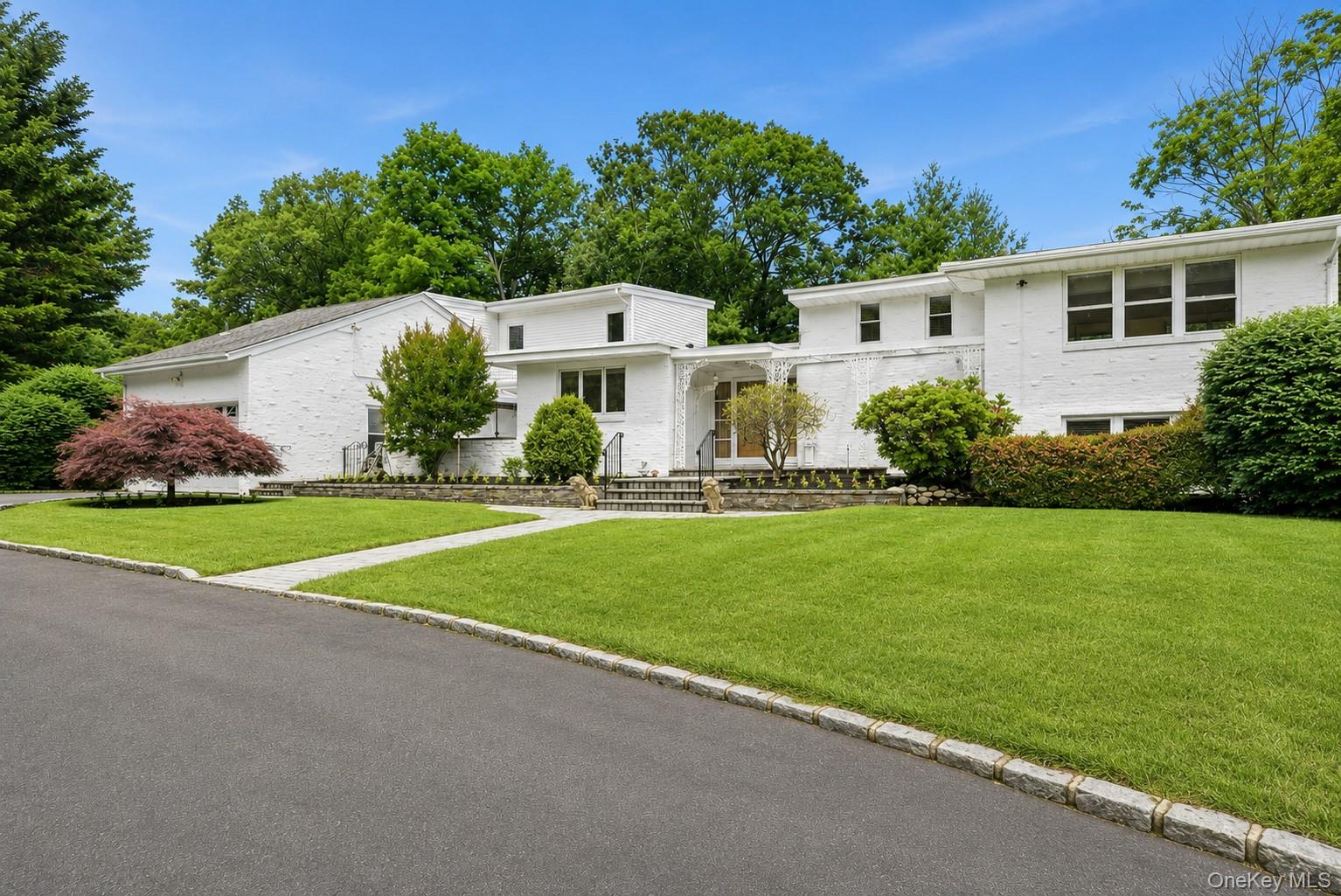 39 Upper Drive — photo 4