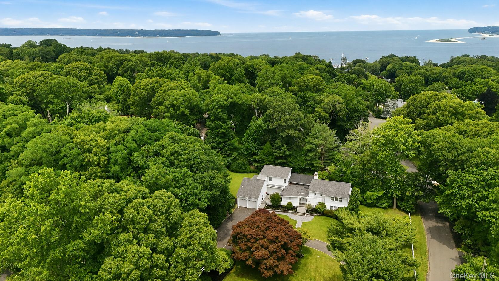 39 Upper Drive — photo 6