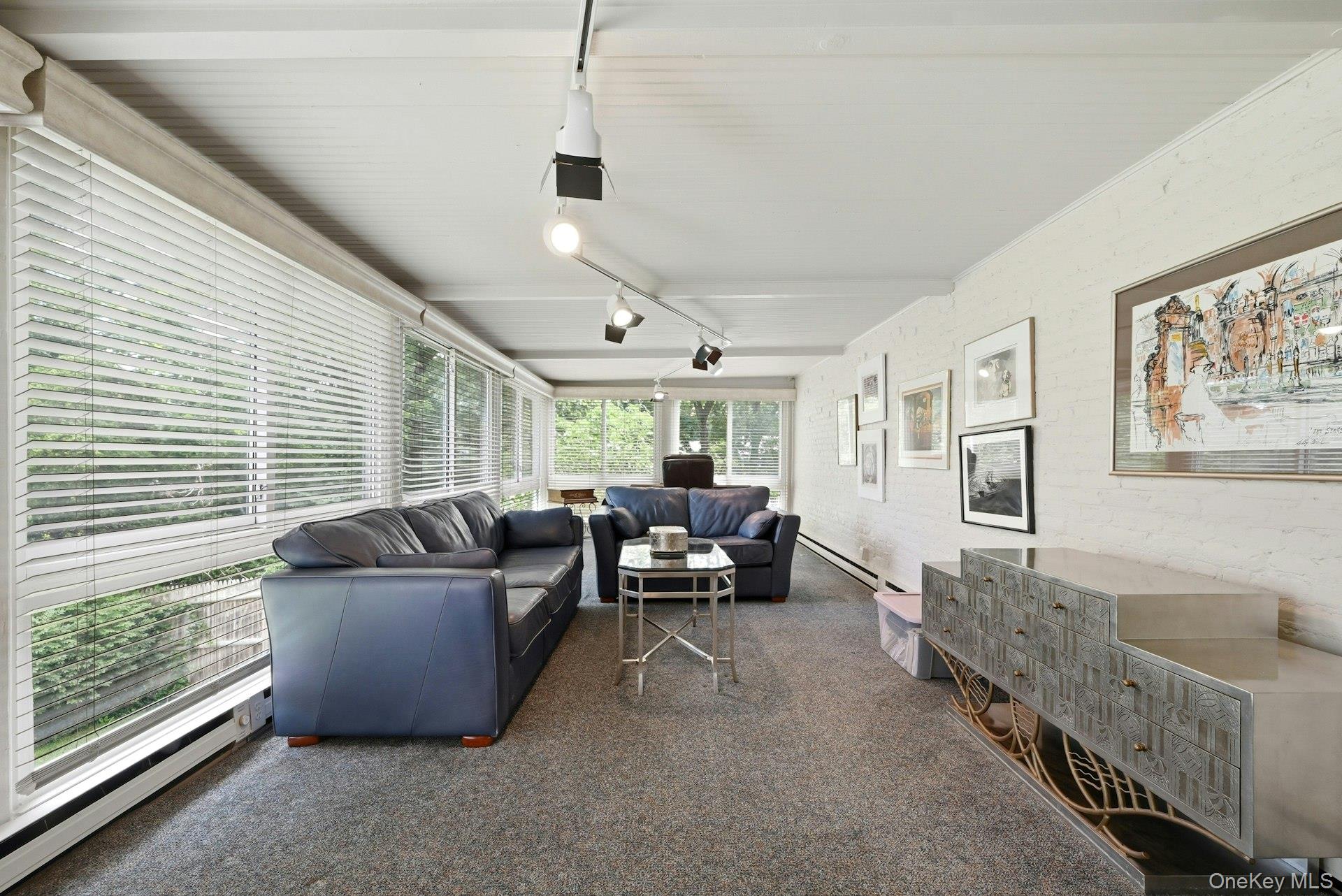 39 Upper Drive — photo 7