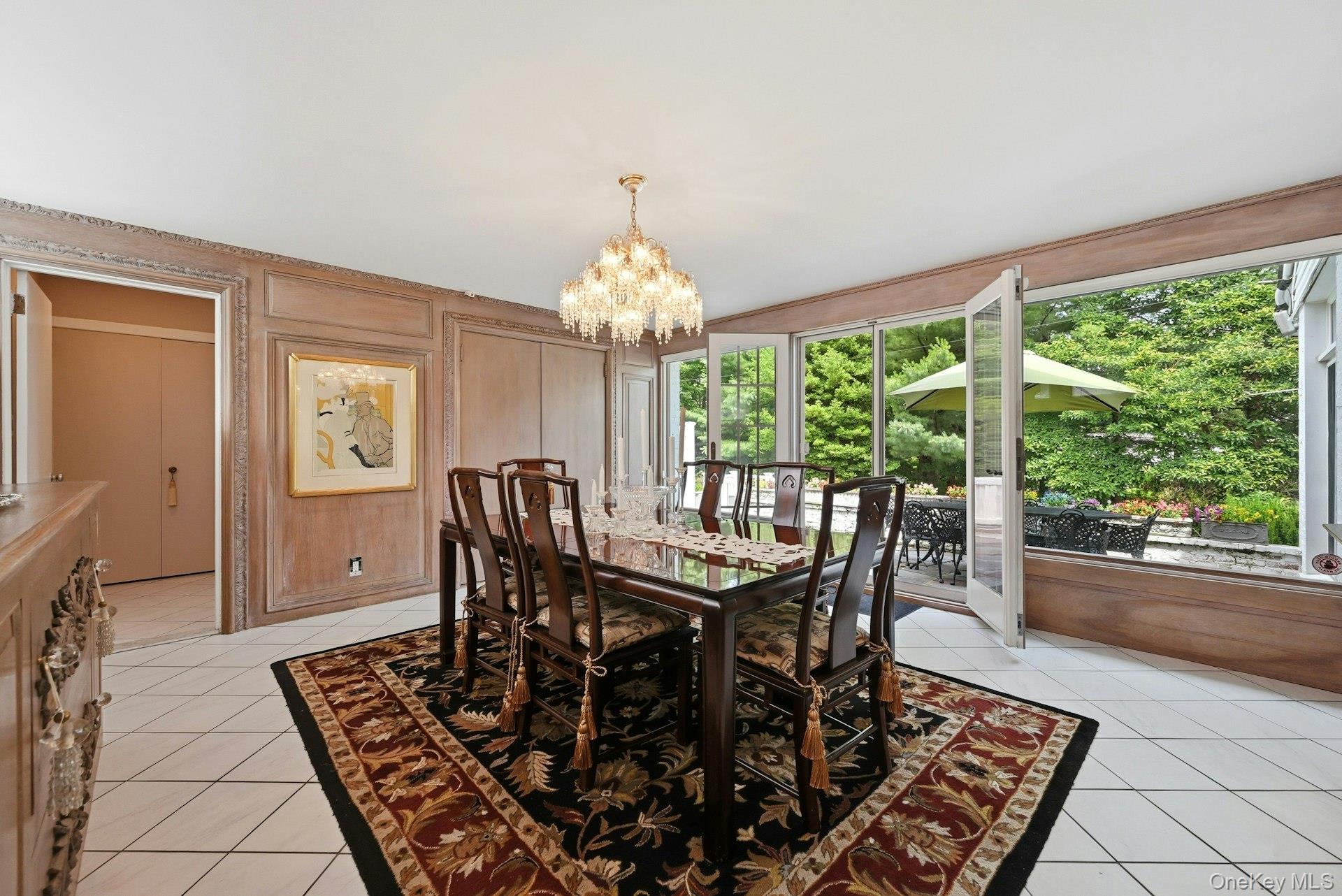 39 Upper Drive — photo 8