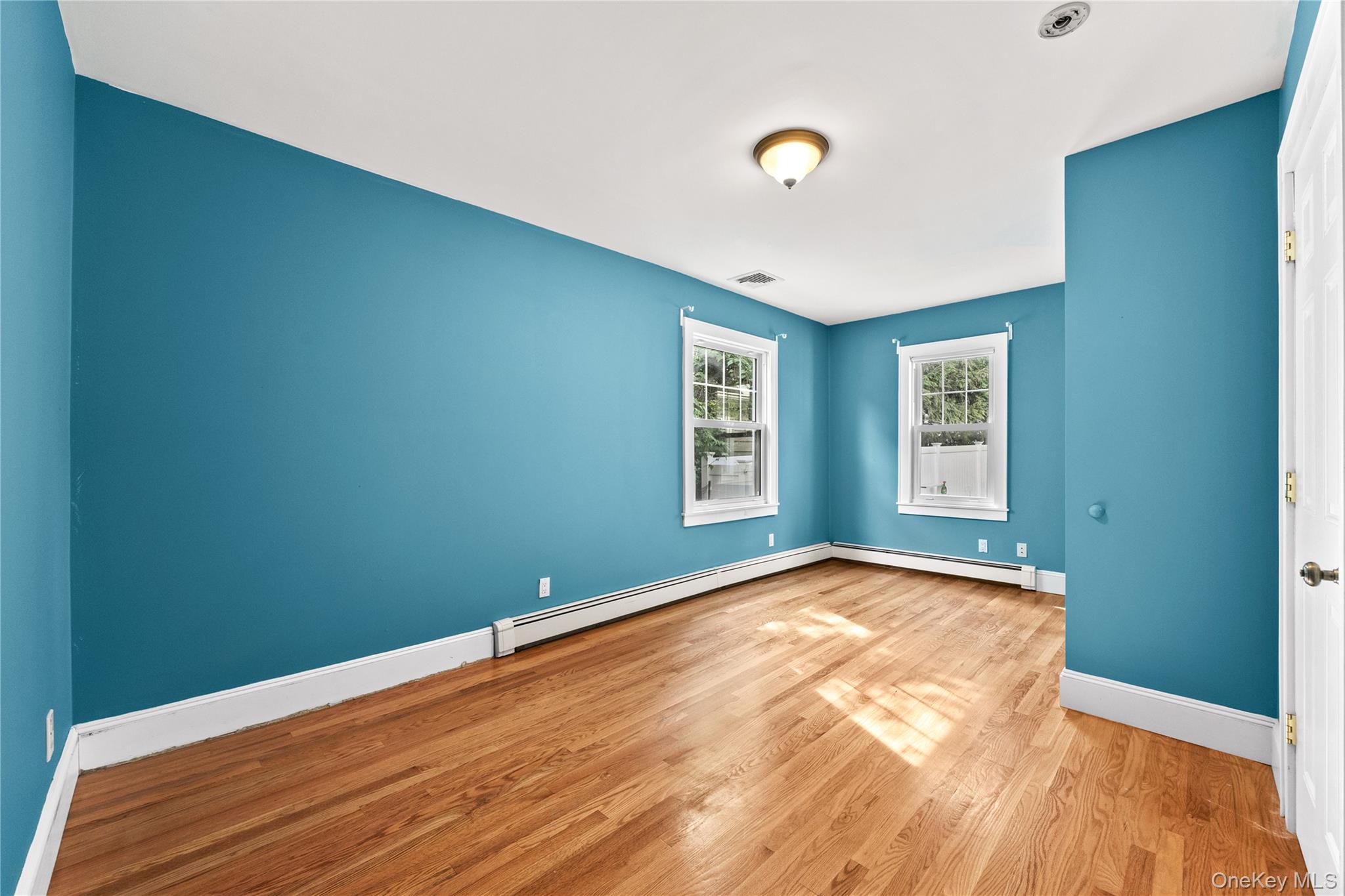 15 Pershing Avenue — photo 11