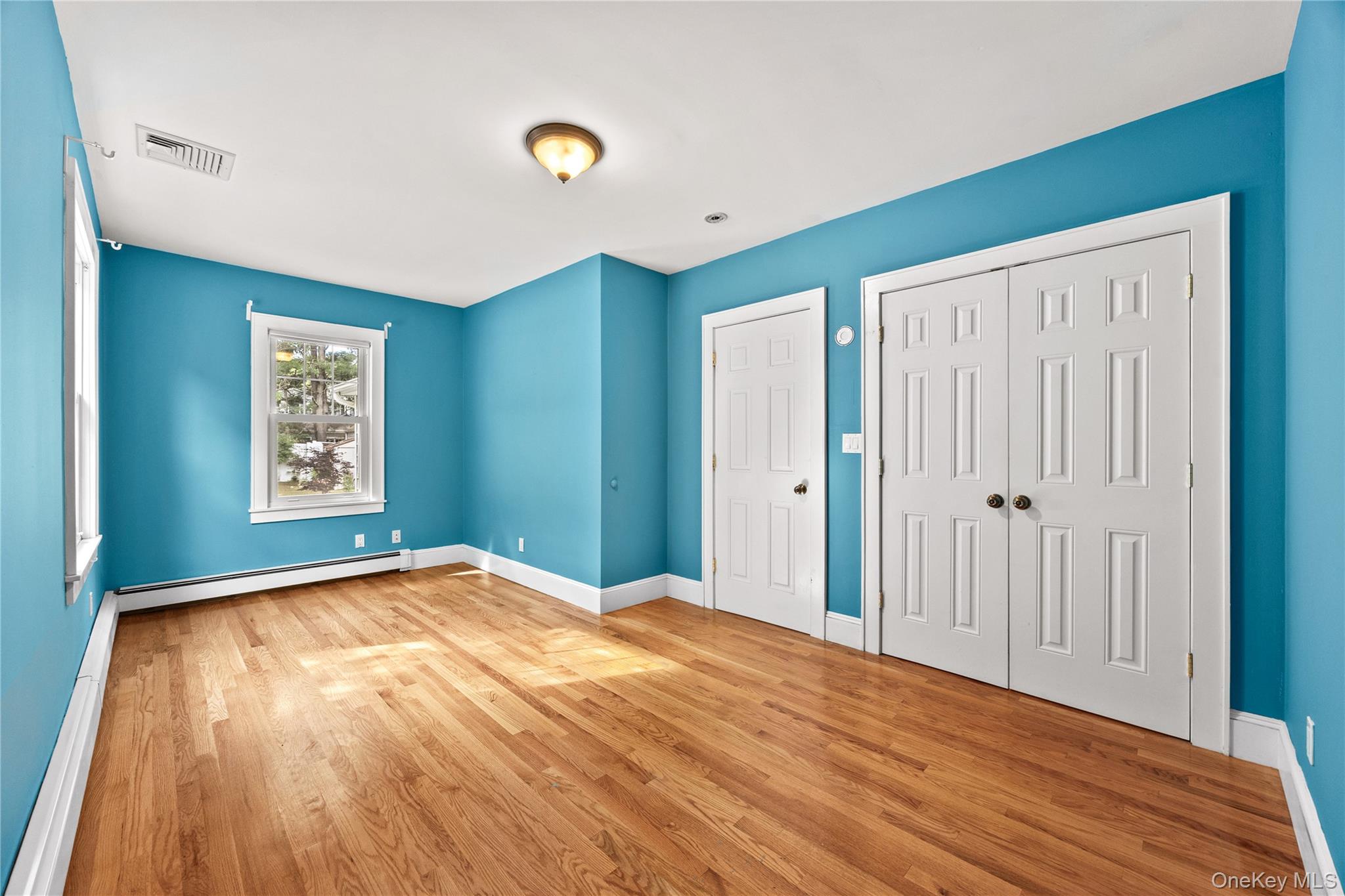 15 Pershing Avenue — photo 12