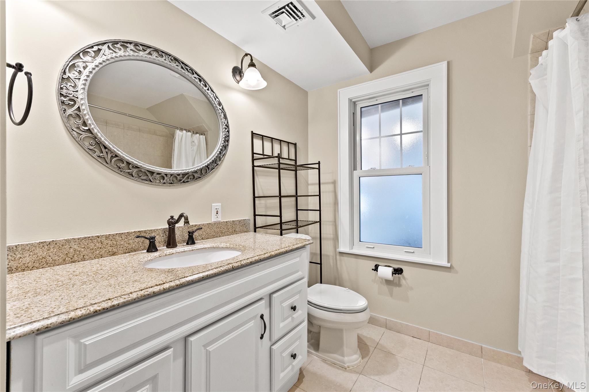 15 Pershing Avenue — photo 13