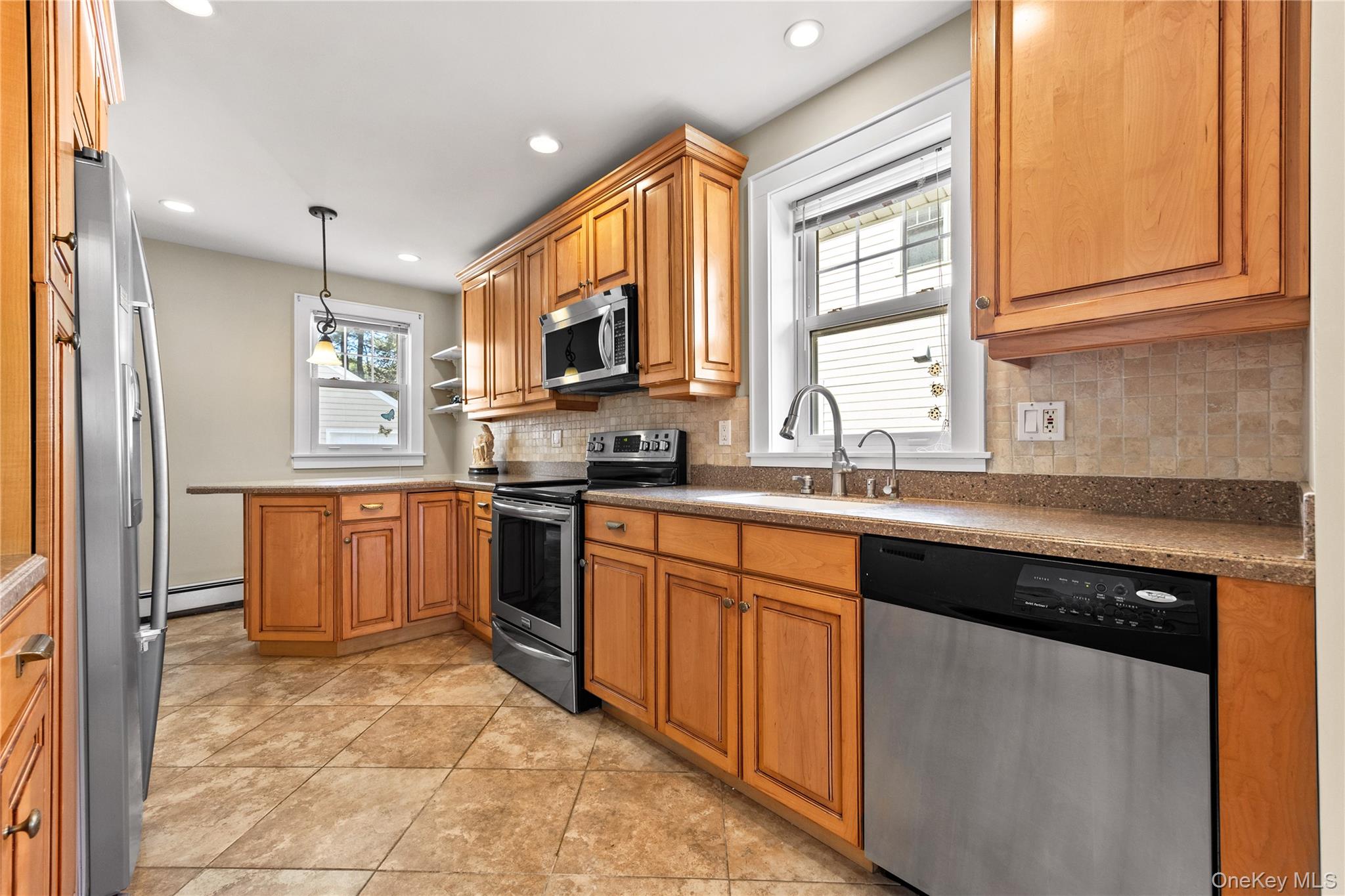 15 Pershing Avenue — photo 15