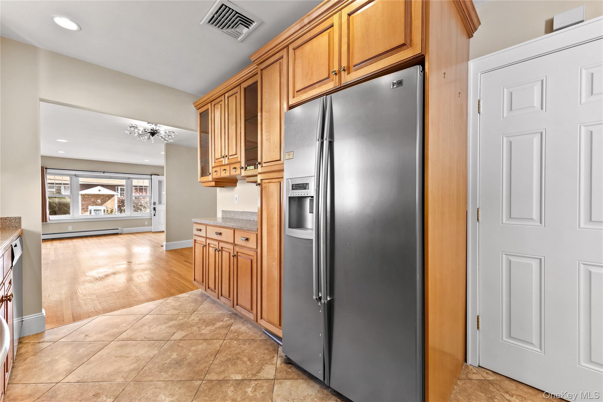 15 Pershing Avenue — photo 16