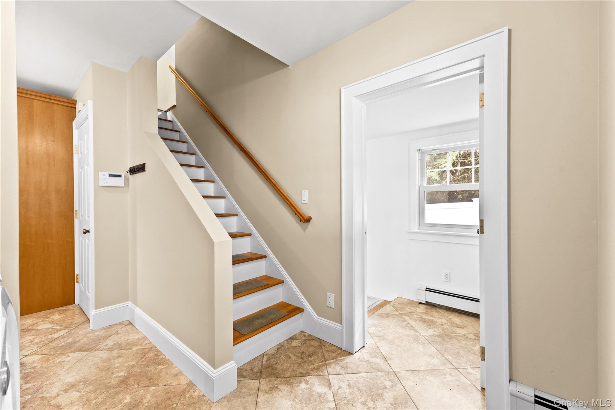 15 Pershing Avenue — photo 18