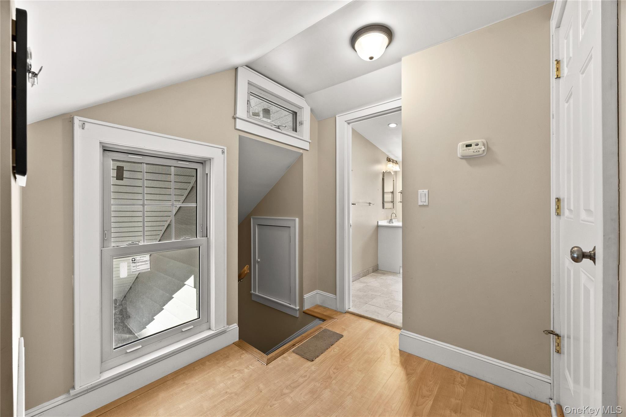 15 Pershing Avenue — photo 19