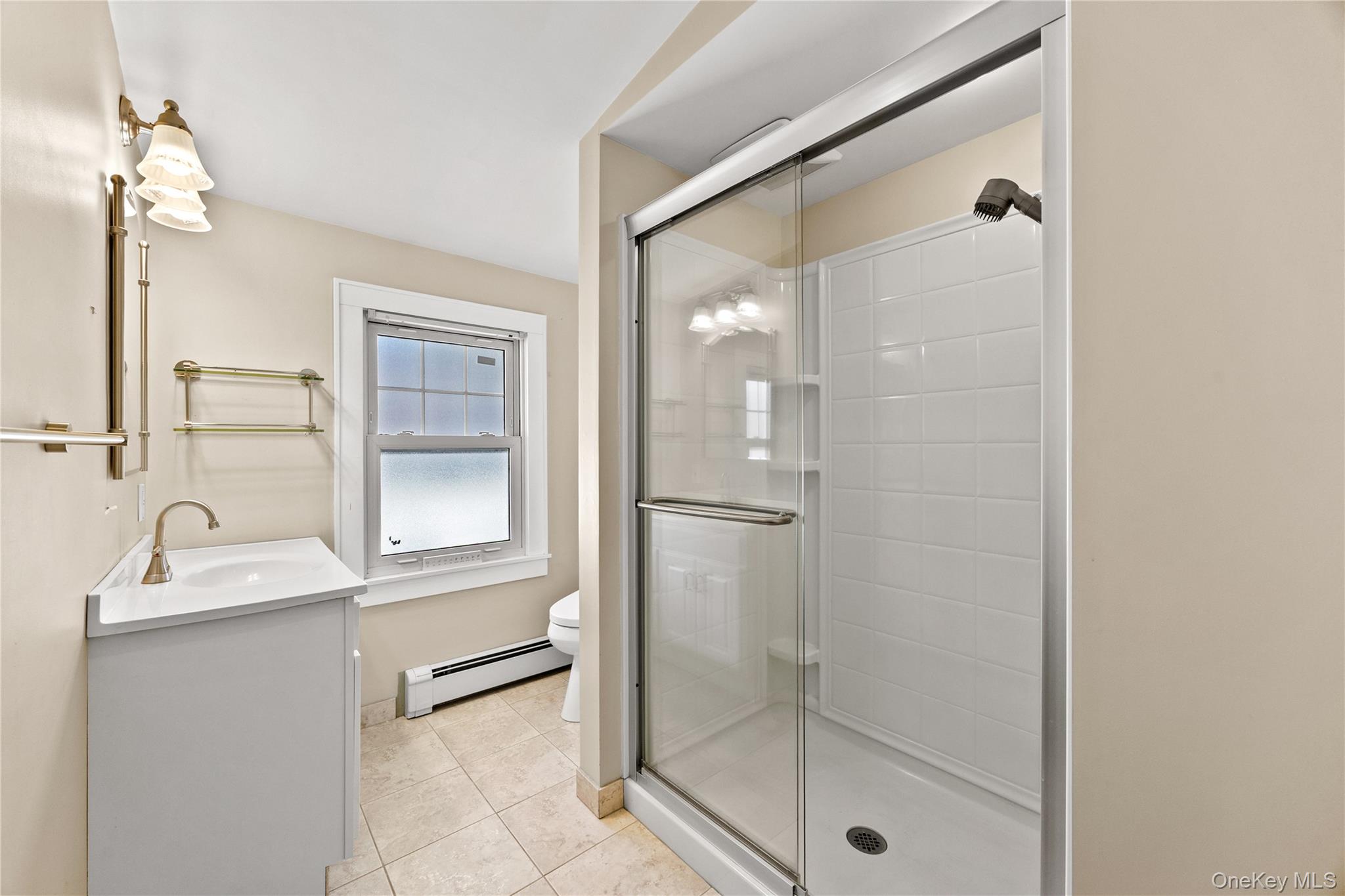 15 Pershing Avenue — photo 20