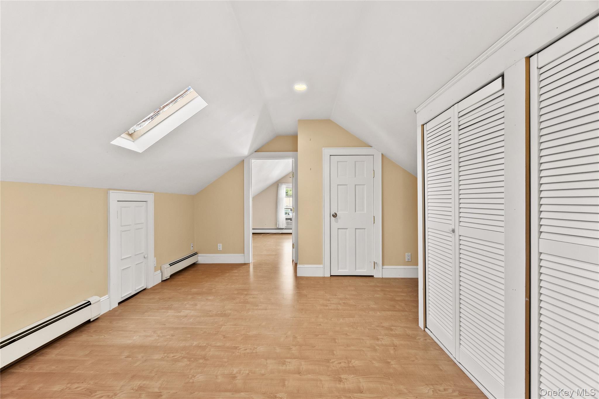 15 Pershing Avenue — photo 21