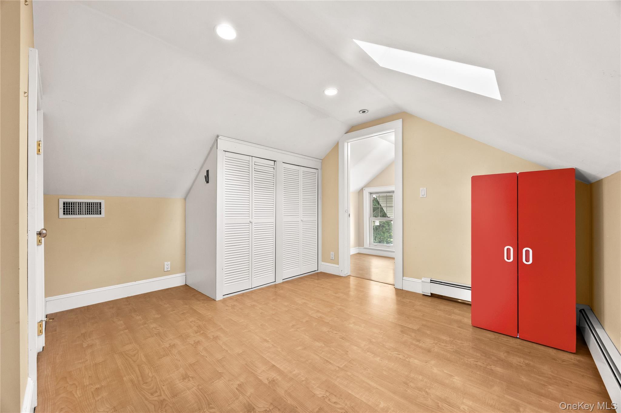 15 Pershing Avenue — photo 22