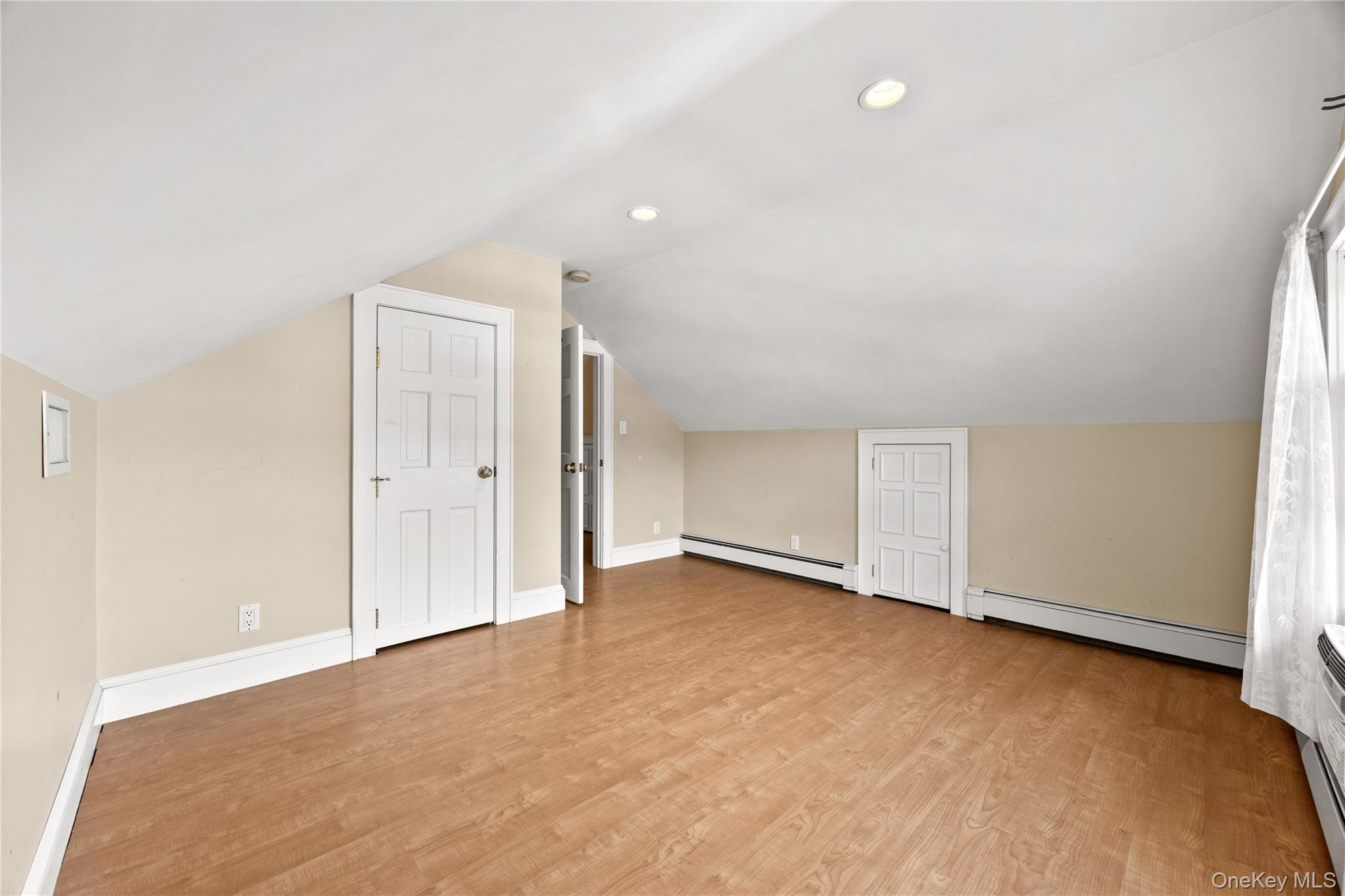 15 Pershing Avenue — photo 24