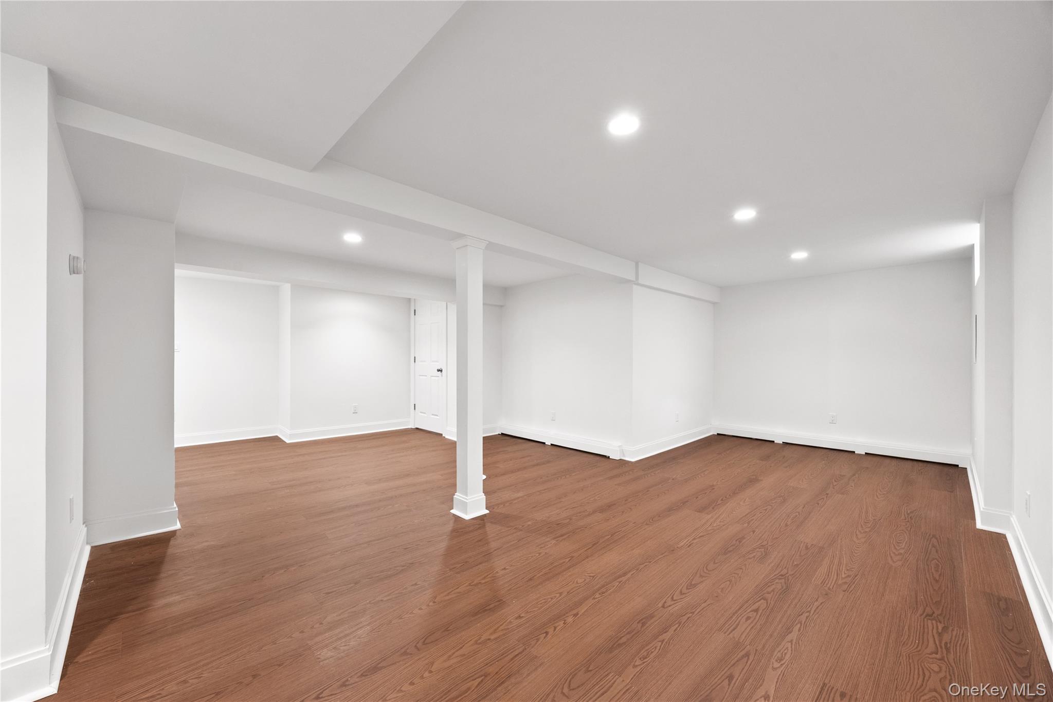 15 Pershing Avenue — photo 26