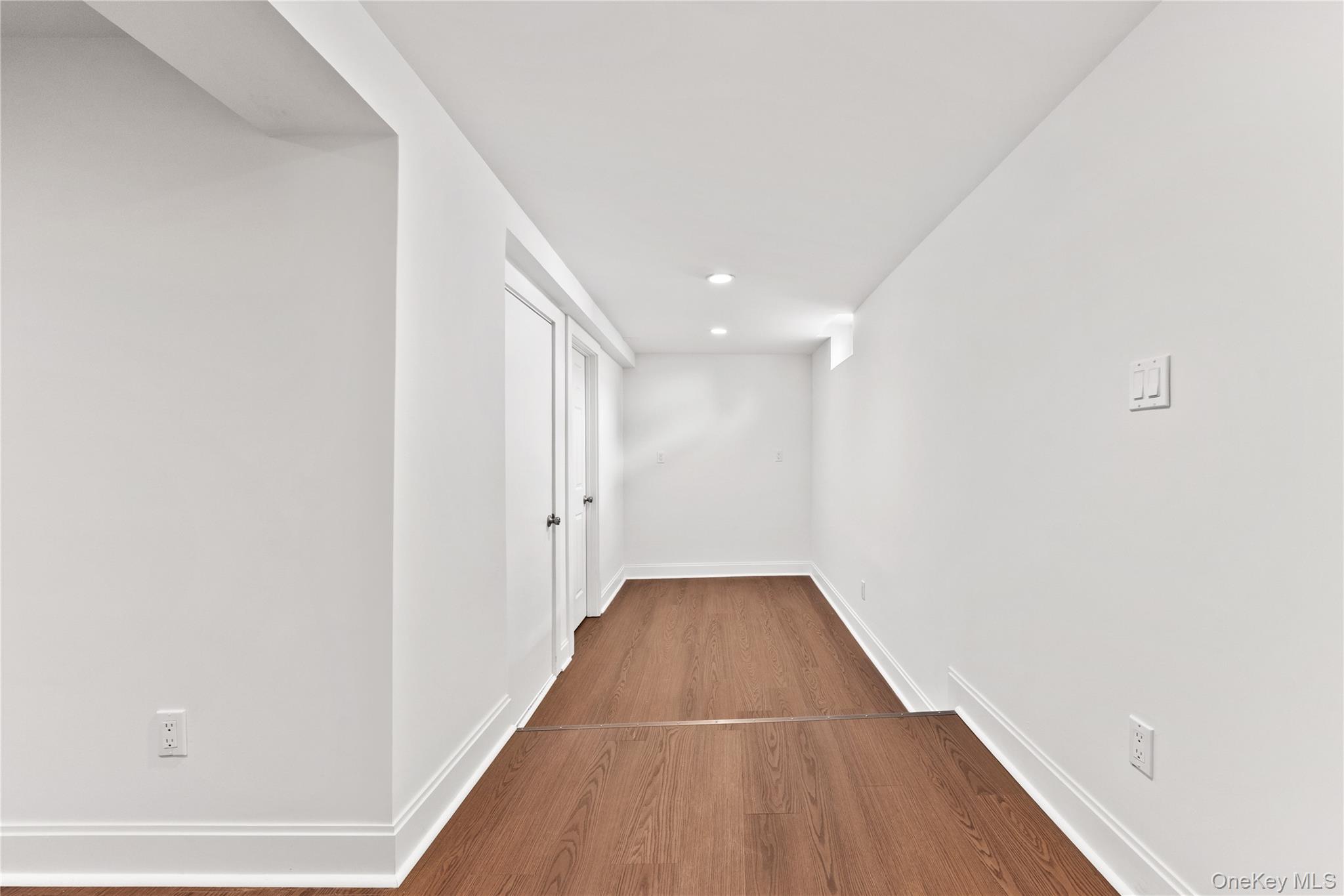 15 Pershing Avenue — photo 27