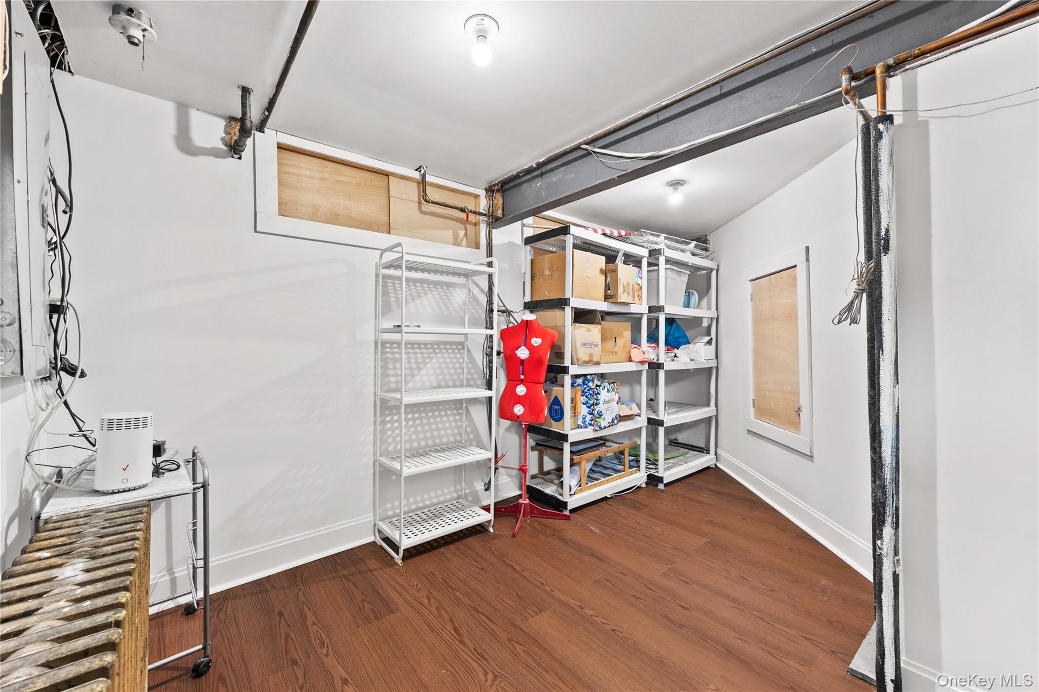15 Pershing Avenue — photo 31