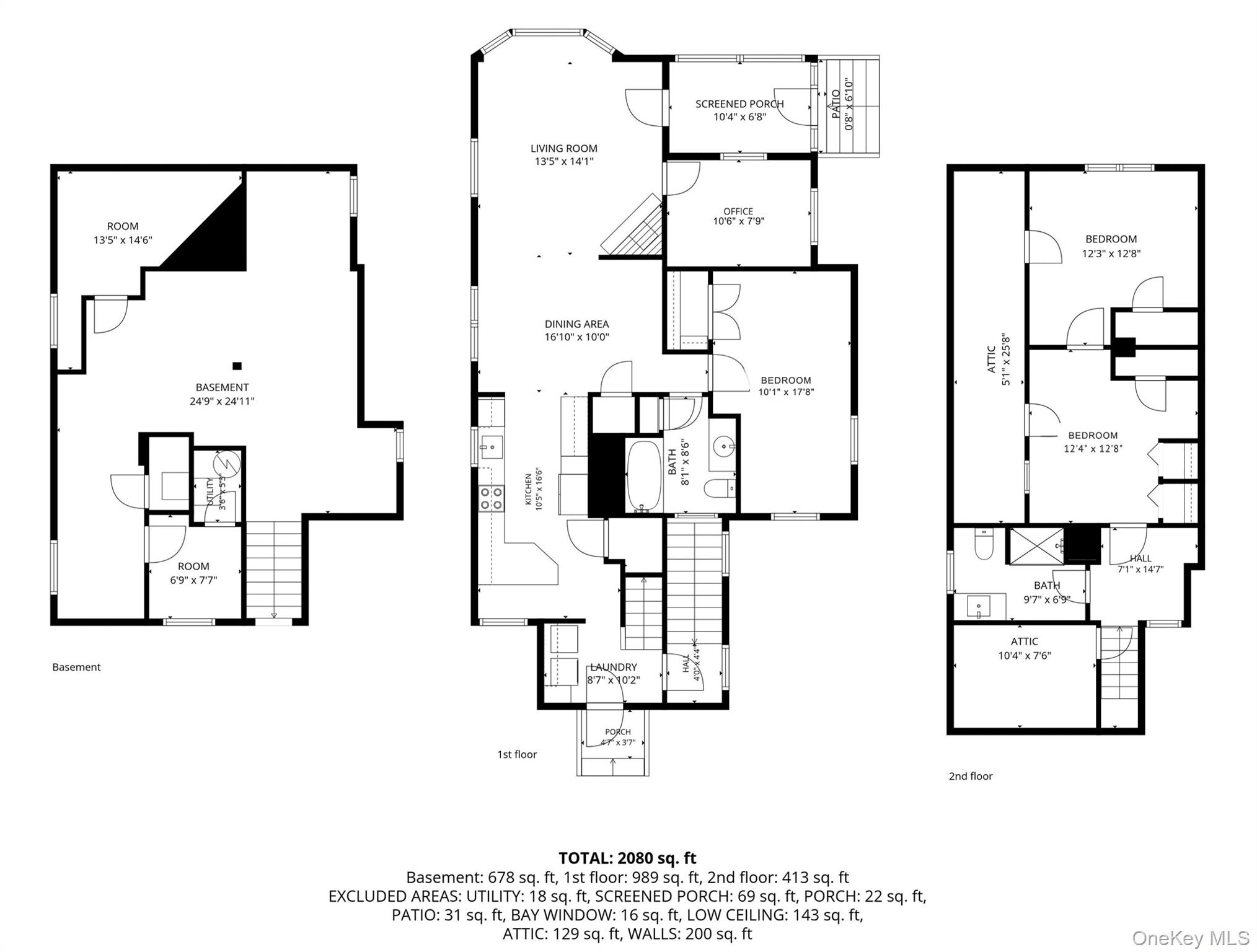 15 Pershing Avenue — photo 36