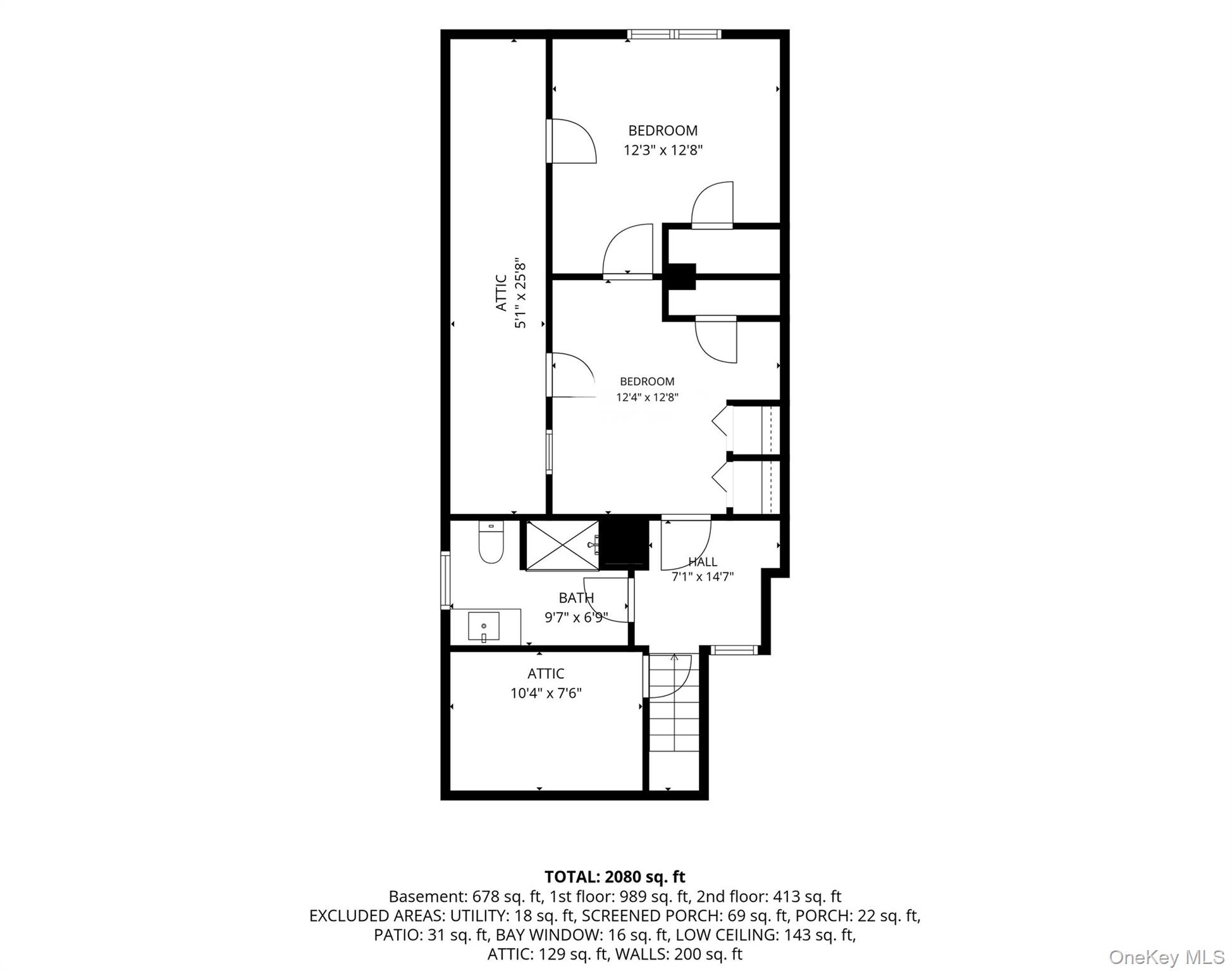 15 Pershing Avenue — photo 38