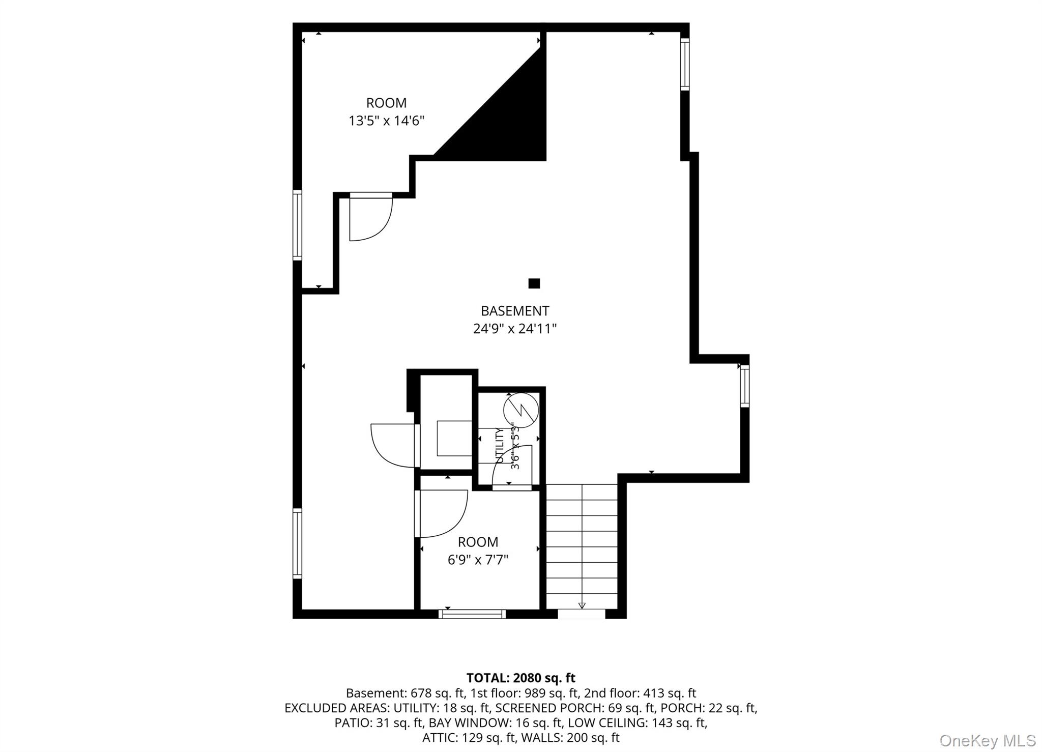 15 Pershing Avenue — photo 39