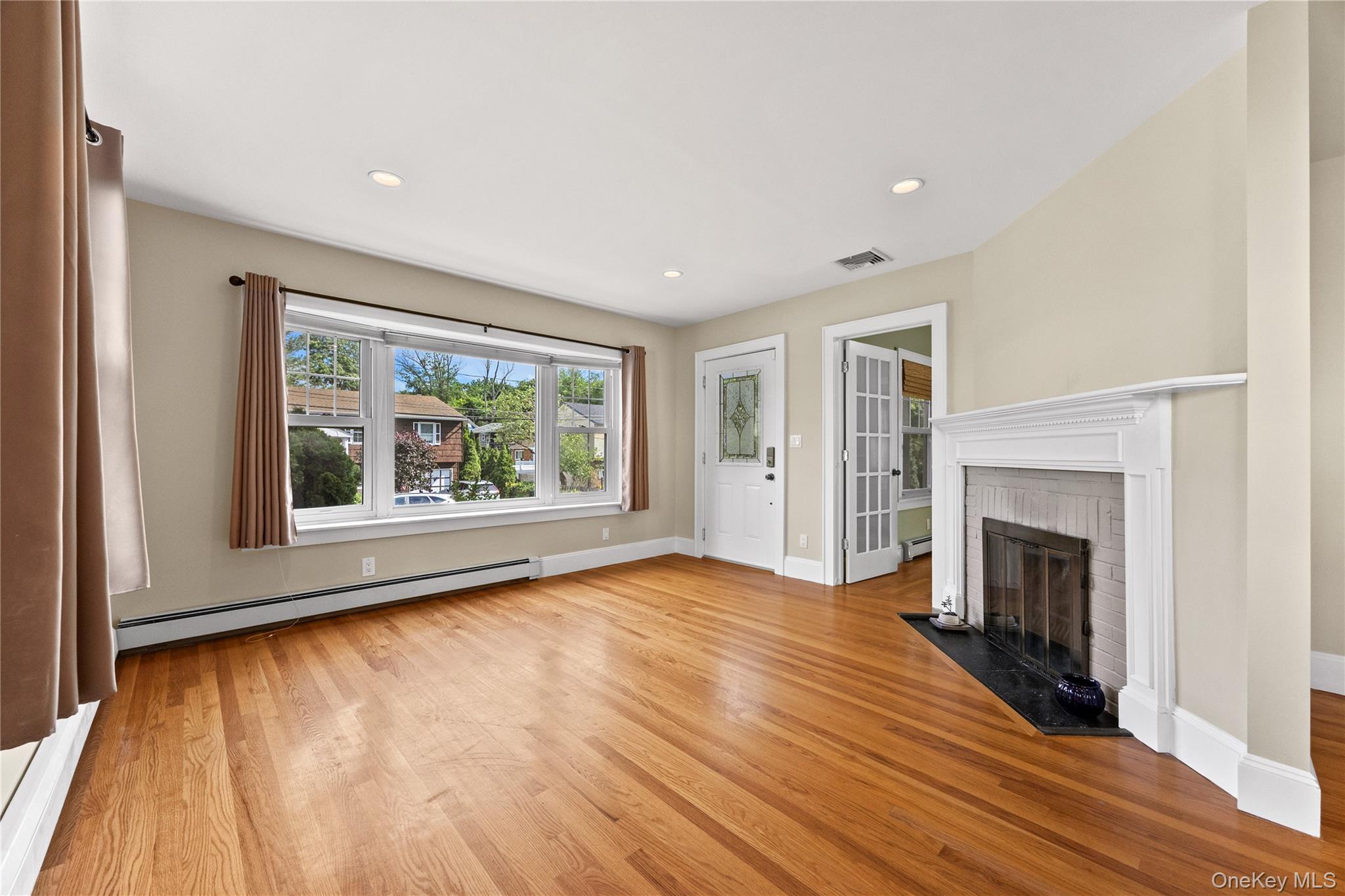 15 Pershing Avenue — photo 7