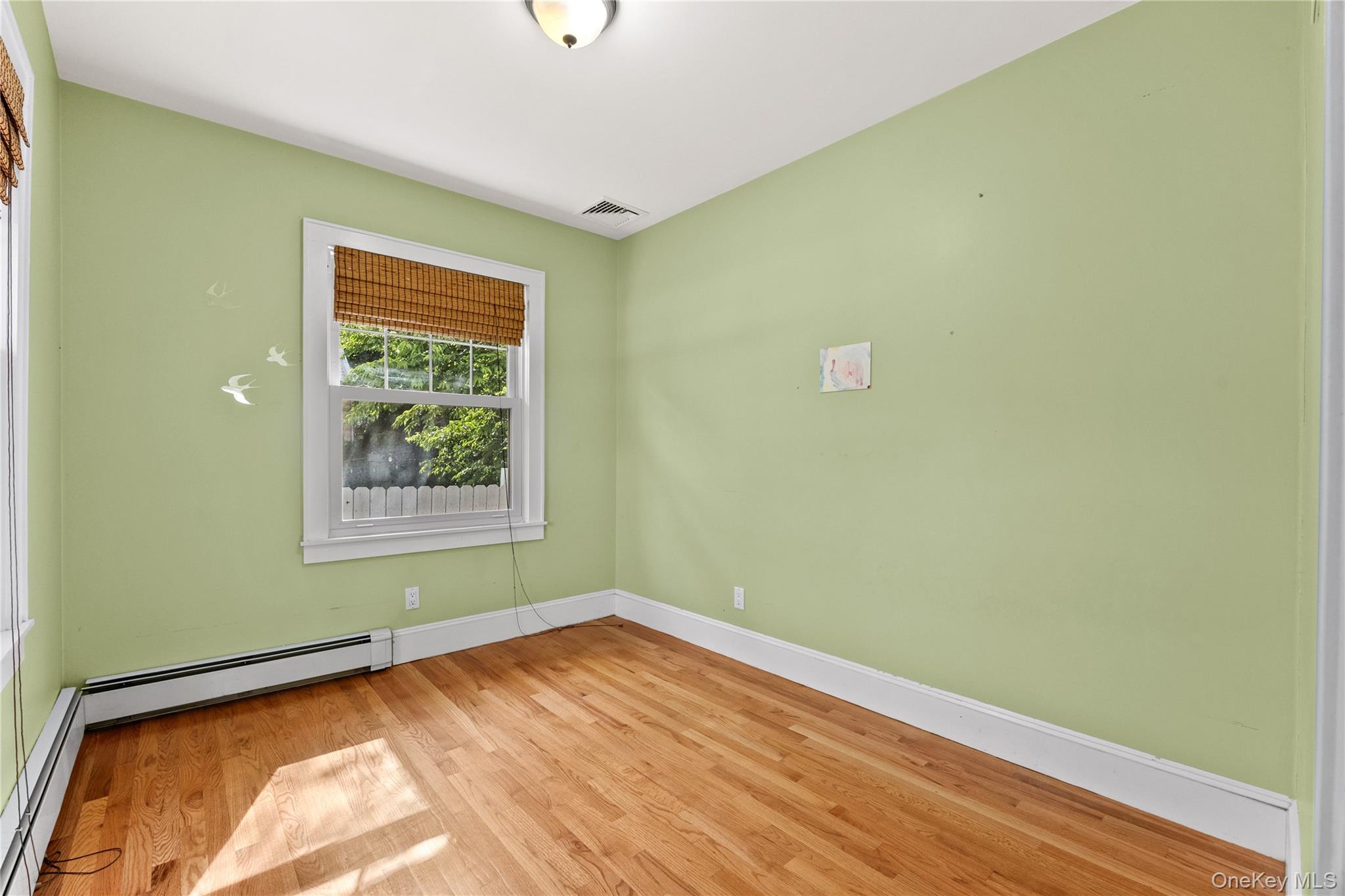 15 Pershing Avenue — photo 8