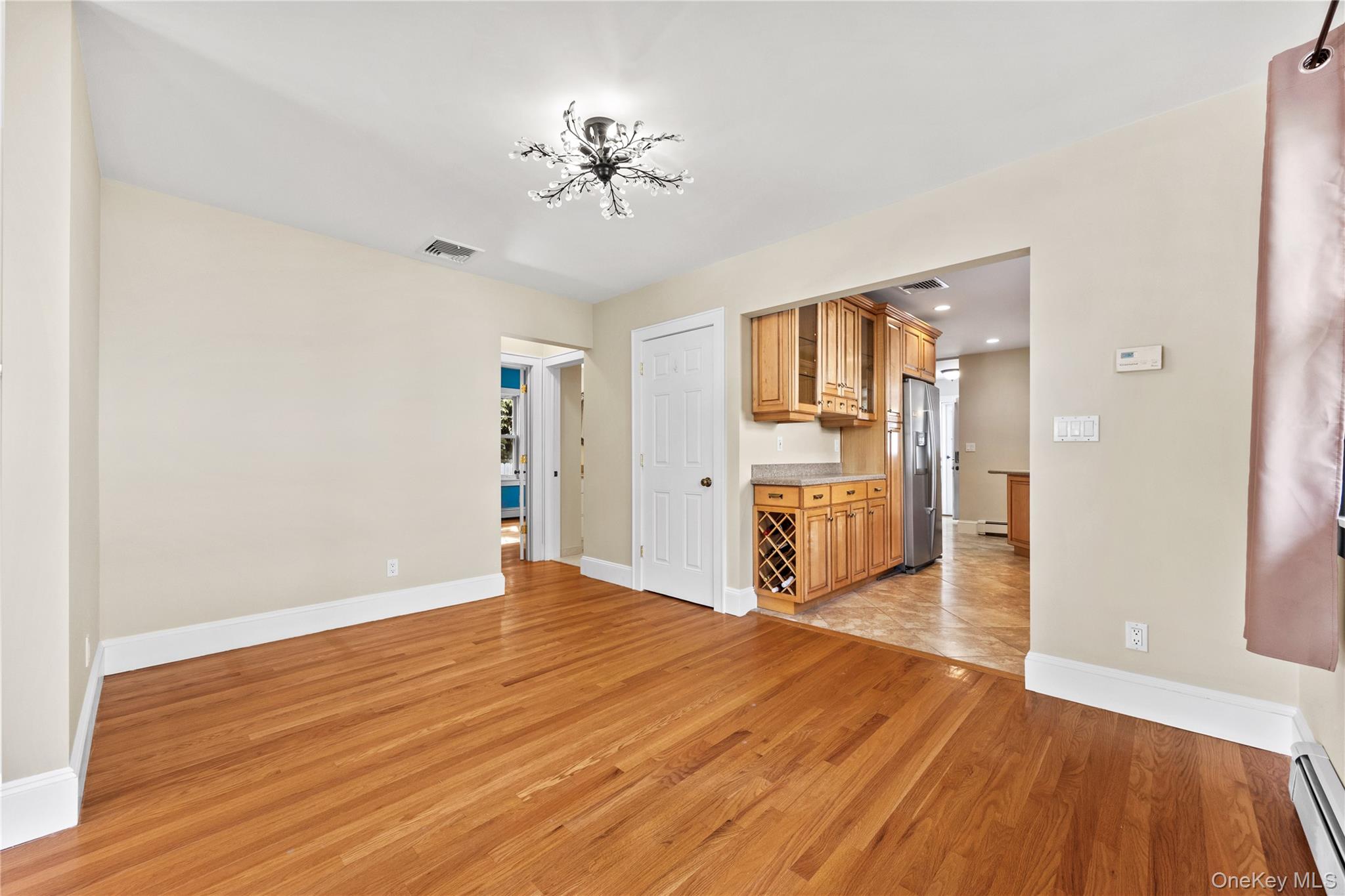 15 Pershing Avenue — photo 9