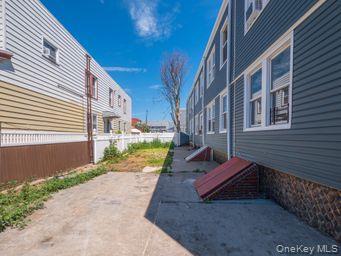 95-34-36-38-40 104 Street — photo 13